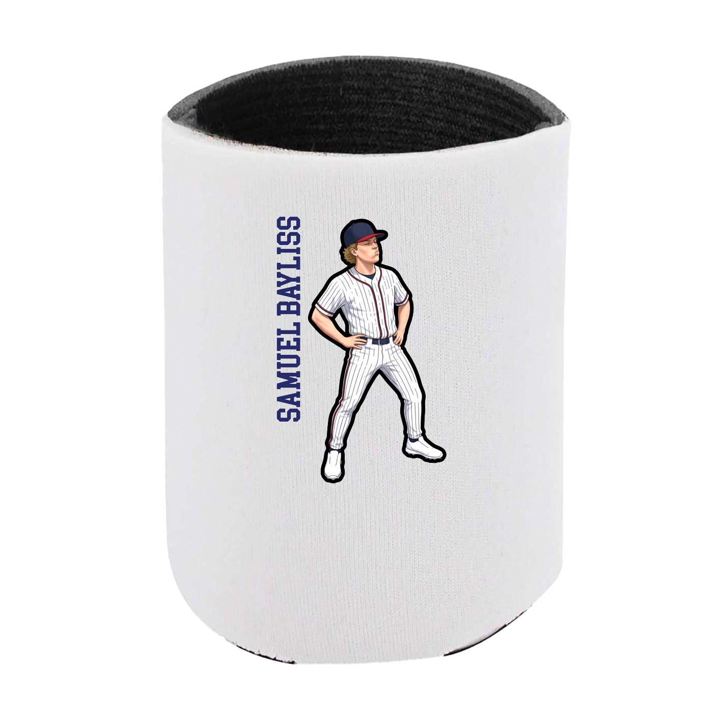 Can Holder