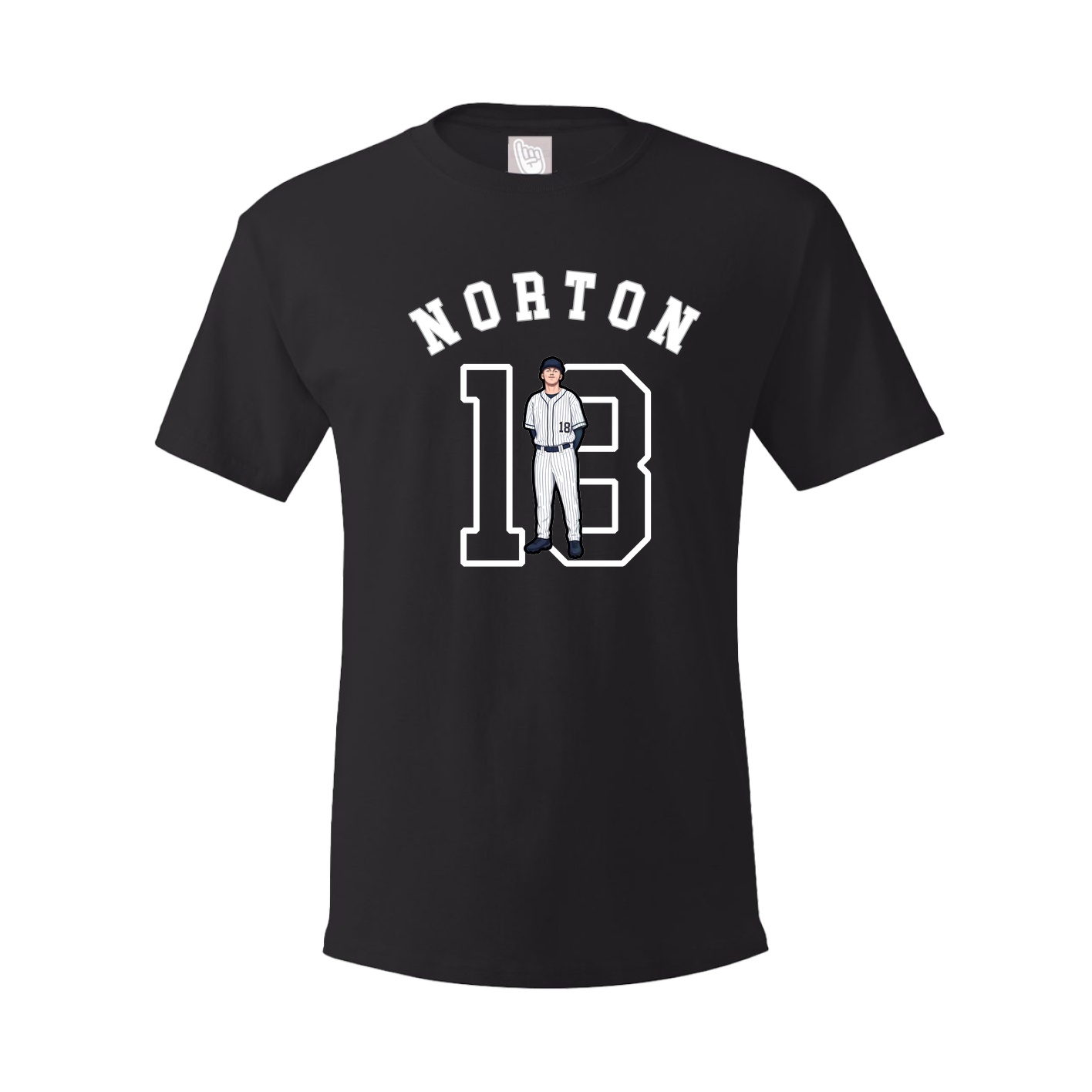 Youth Tee