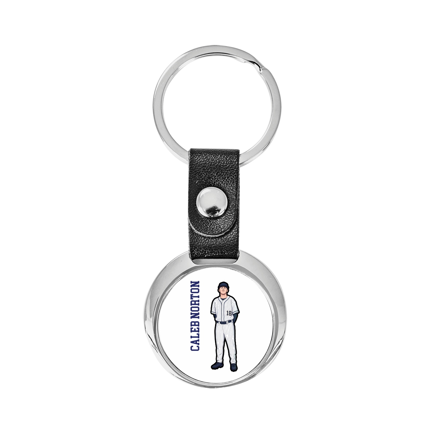 Key Chain