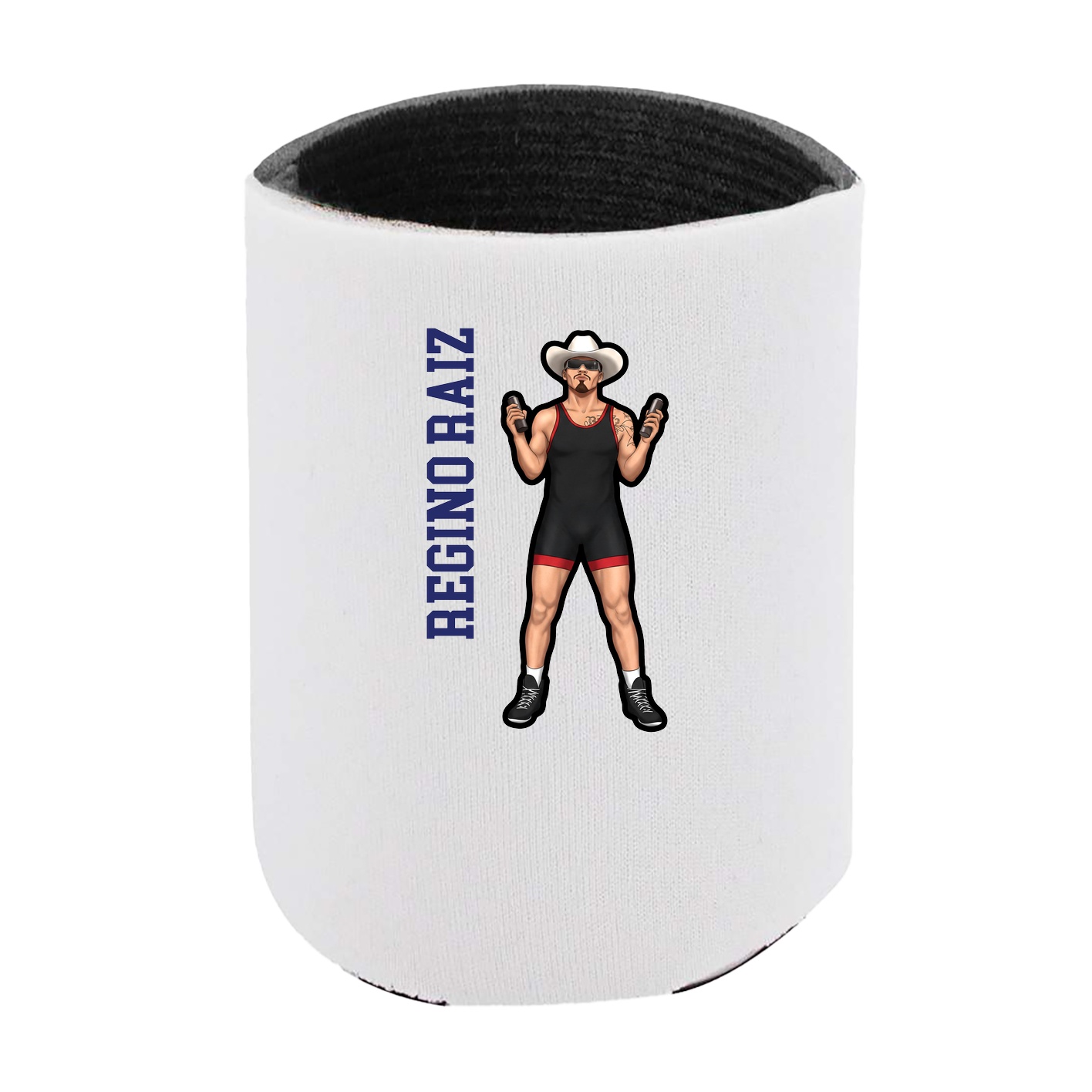 Can Holder