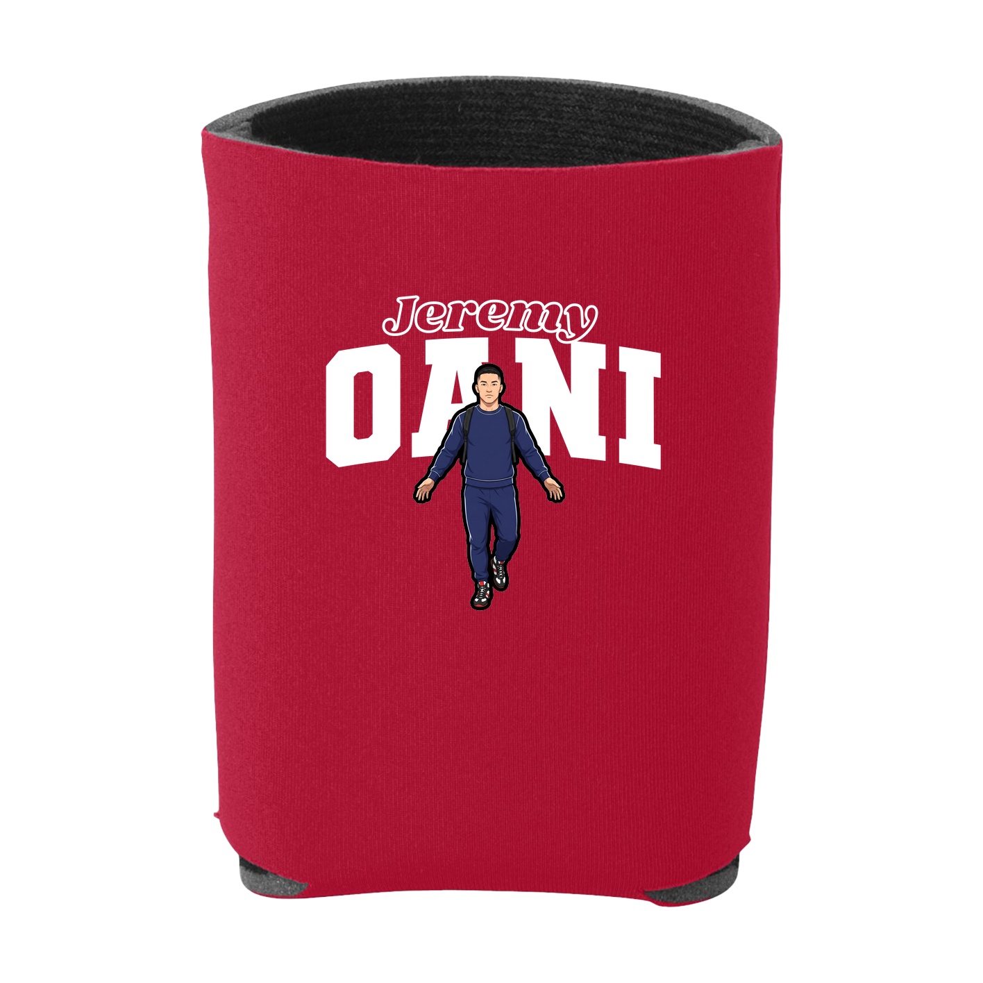 Can Holder
