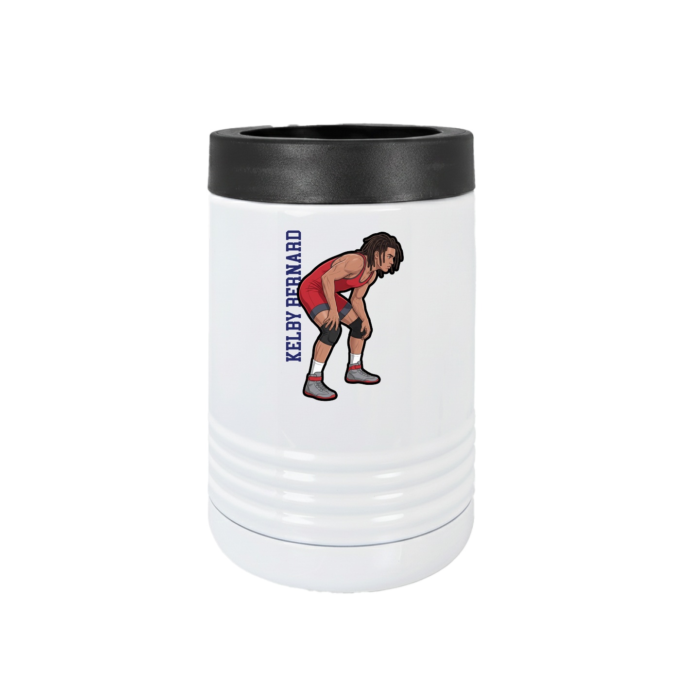 Beverage Holder