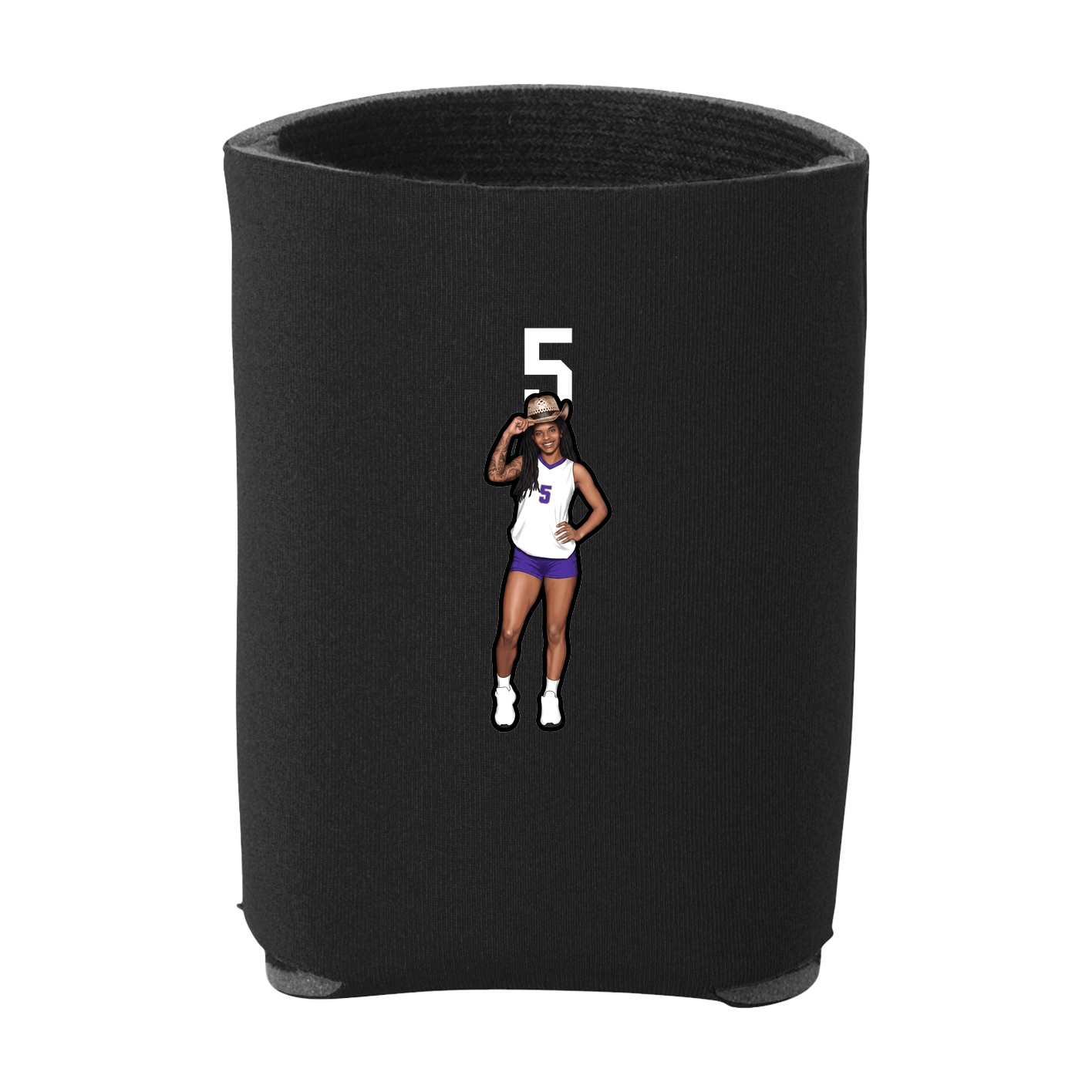 Can Holder