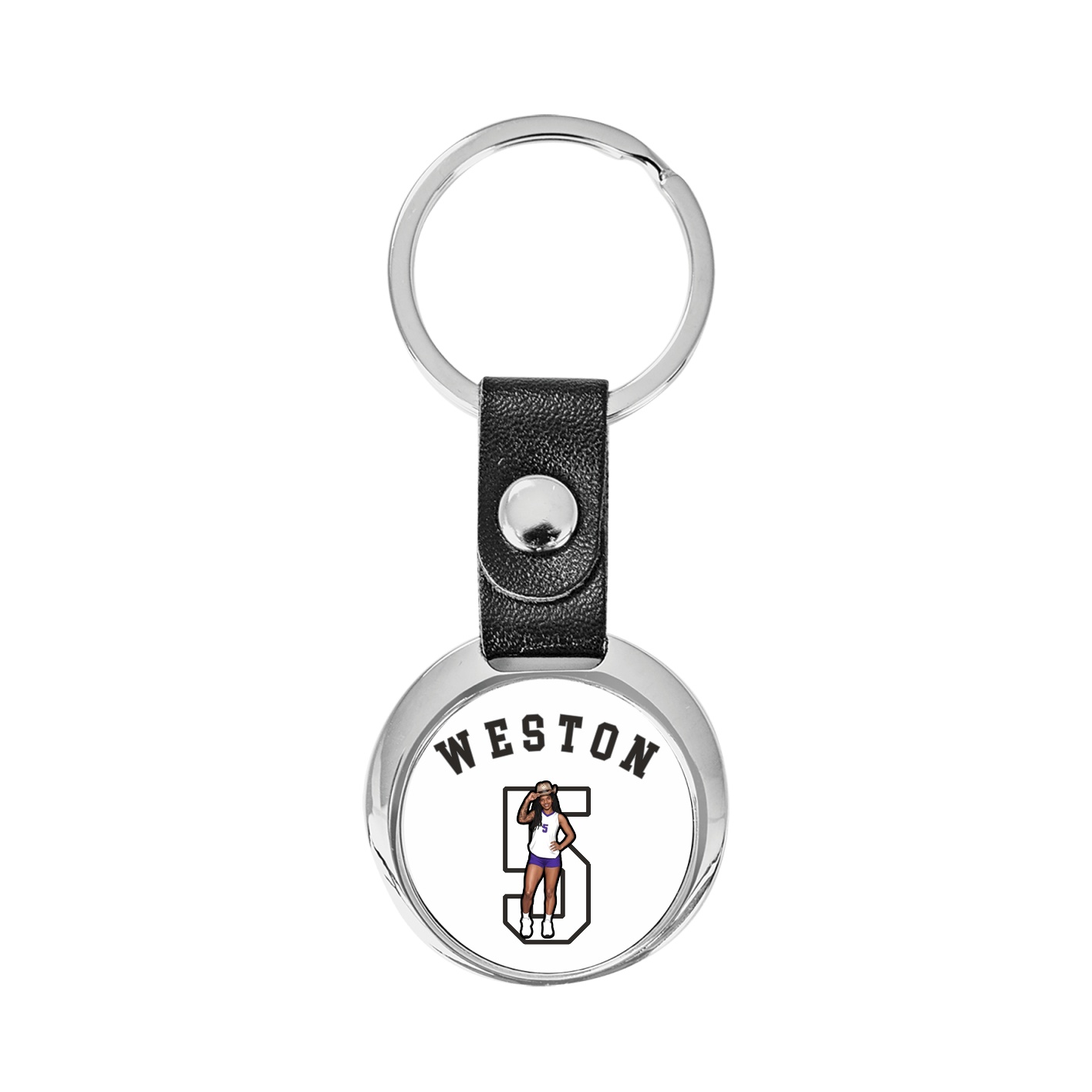 Key Chain