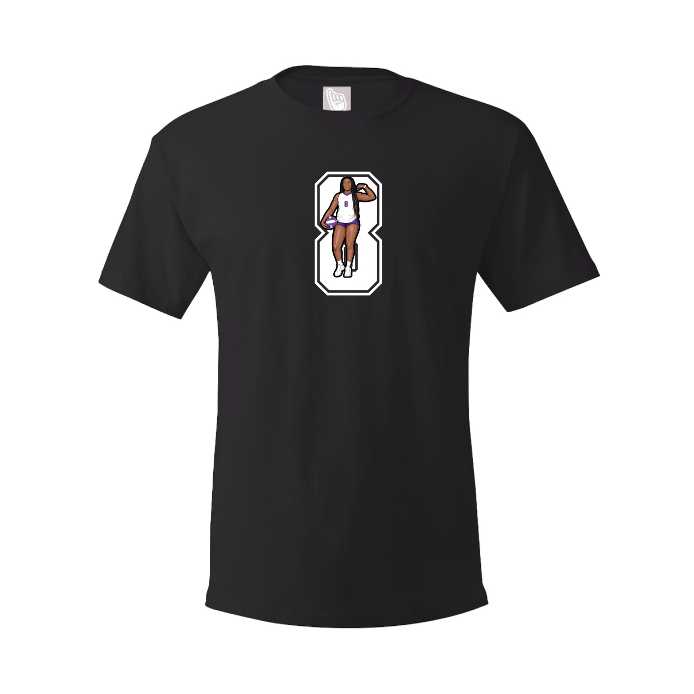 Youth Tee
