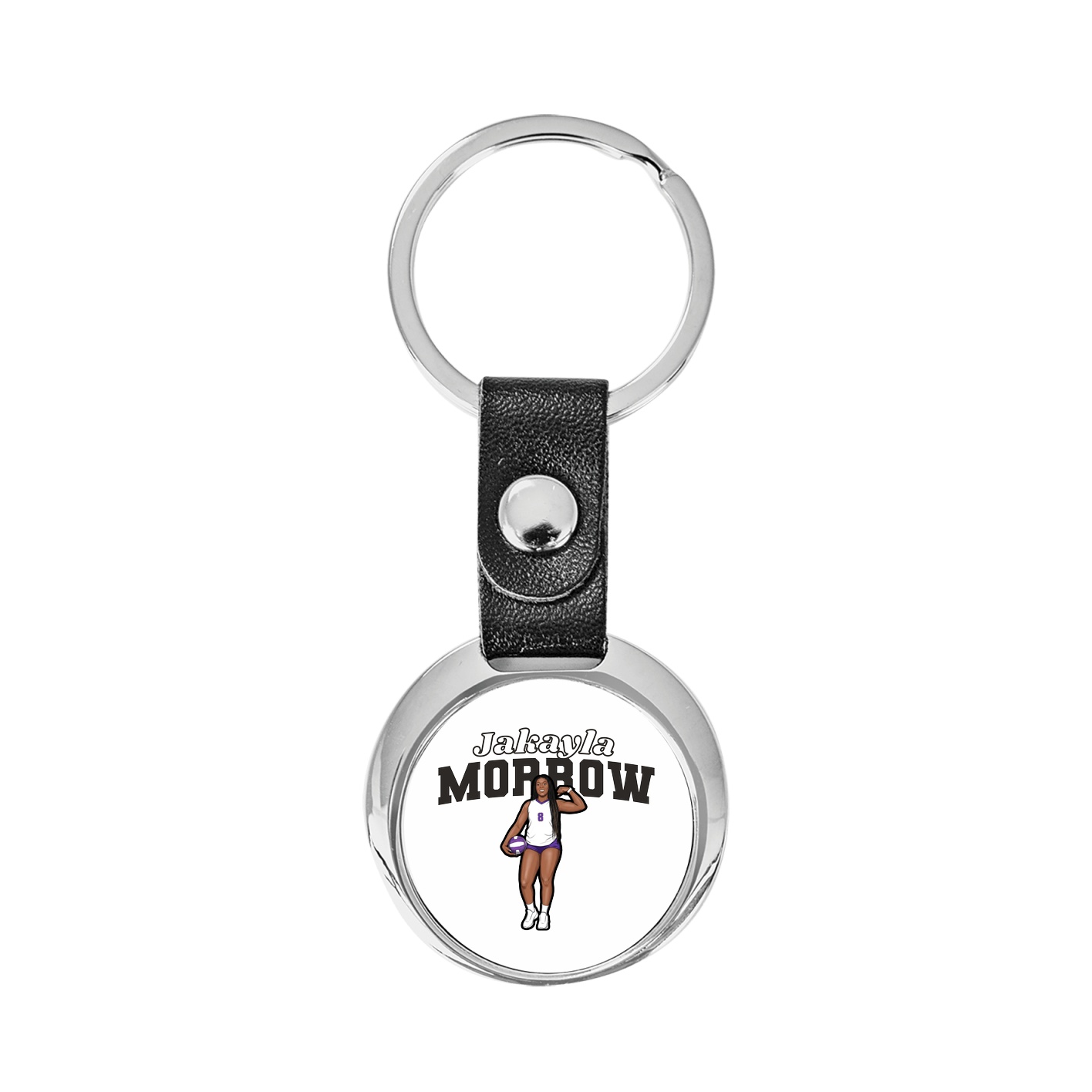 Key Chain