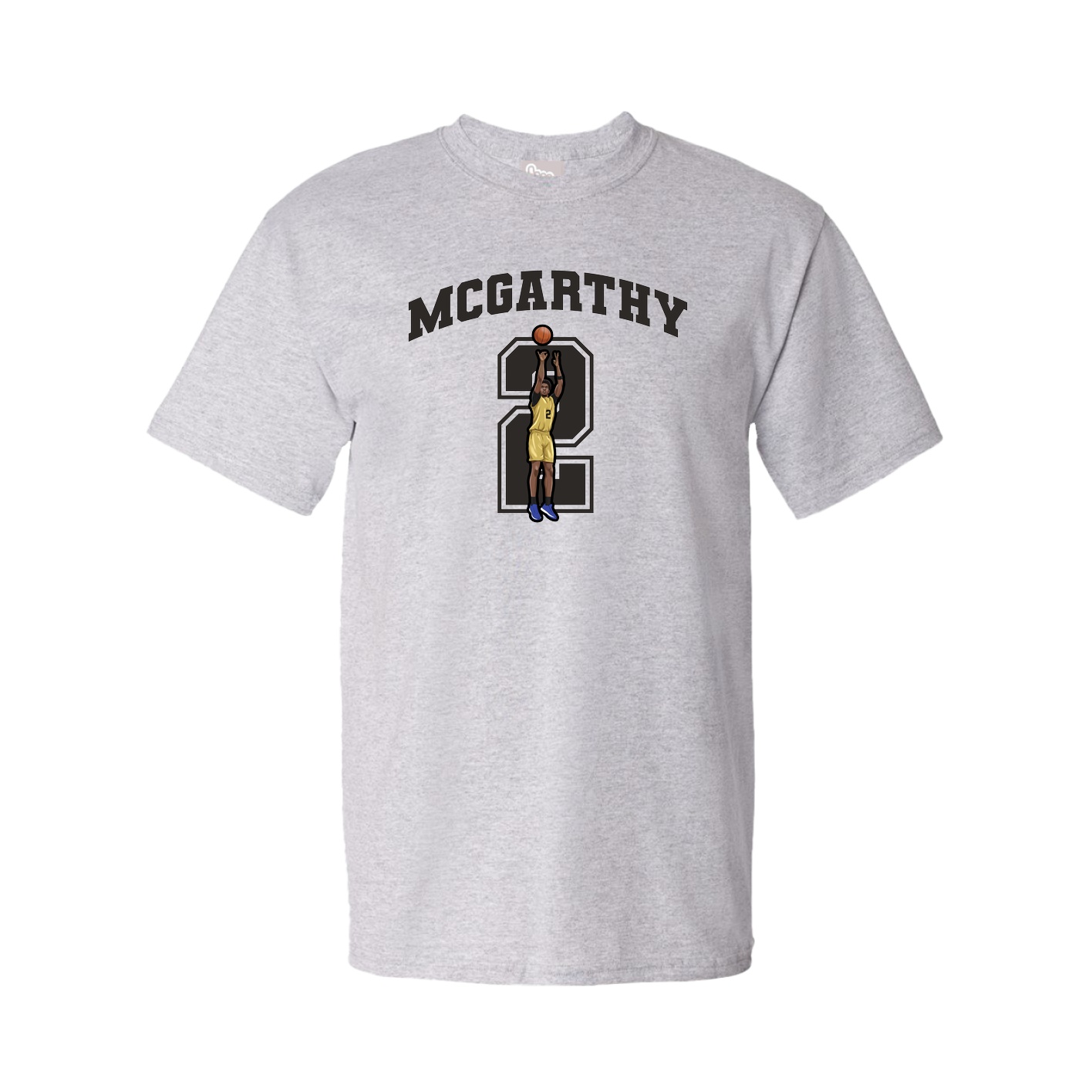 Youth Tee