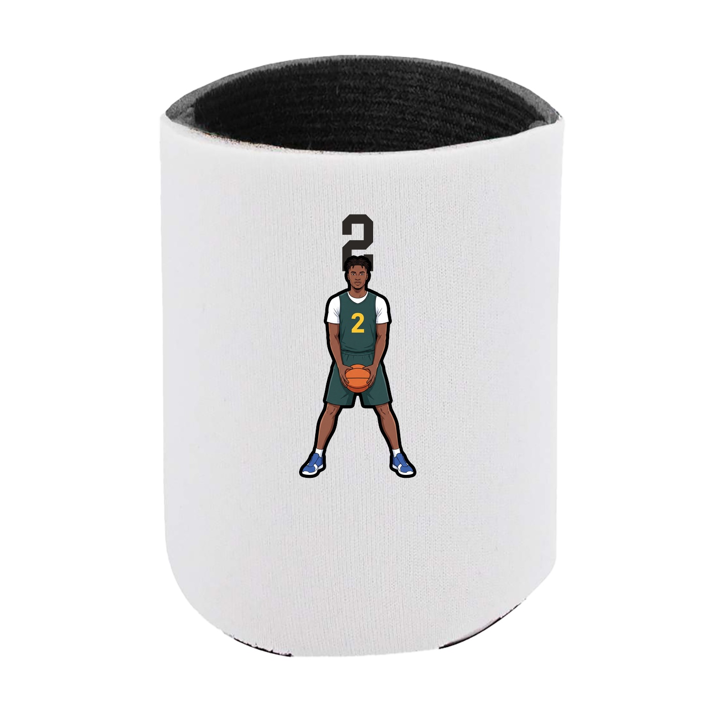 Can Holder