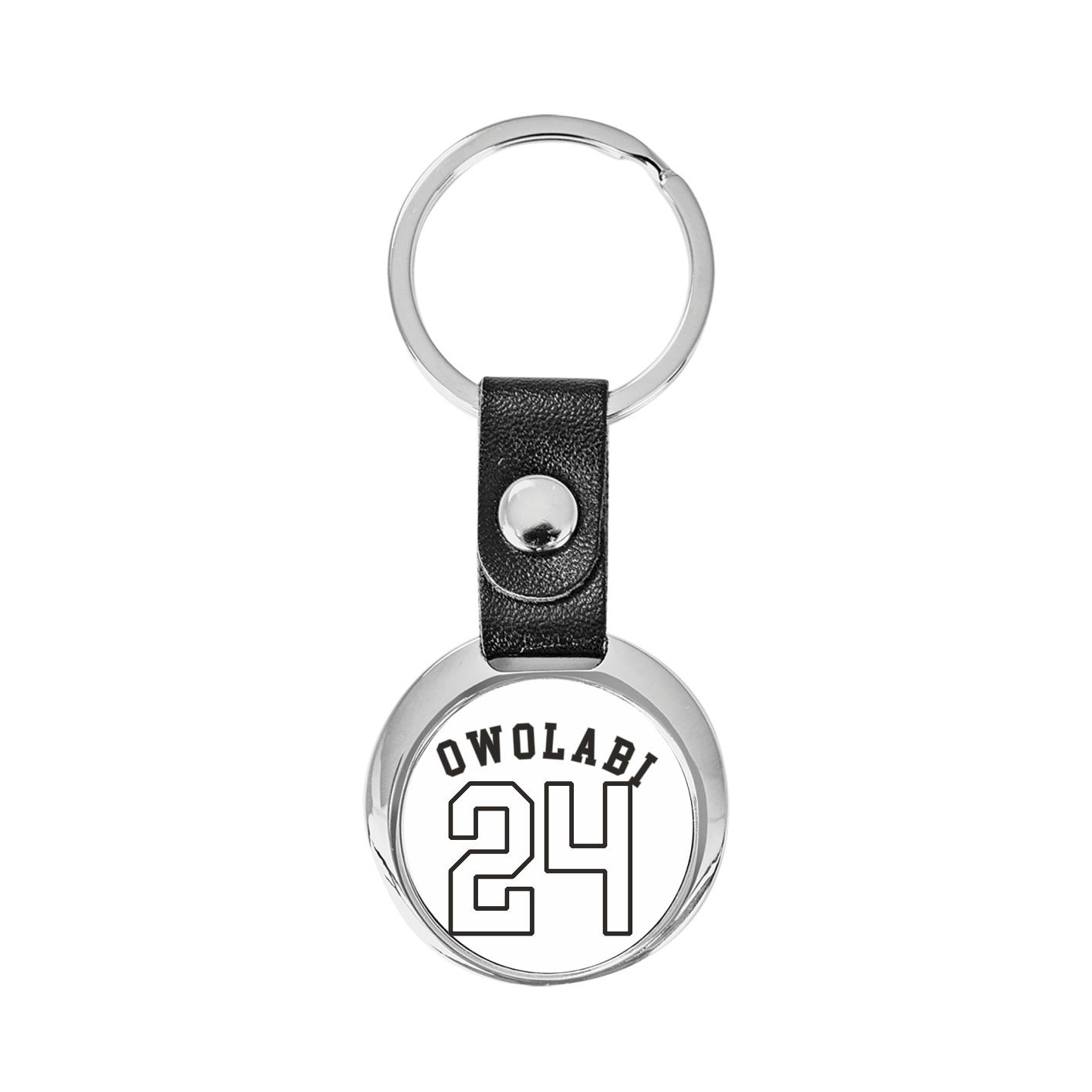 Key Chain