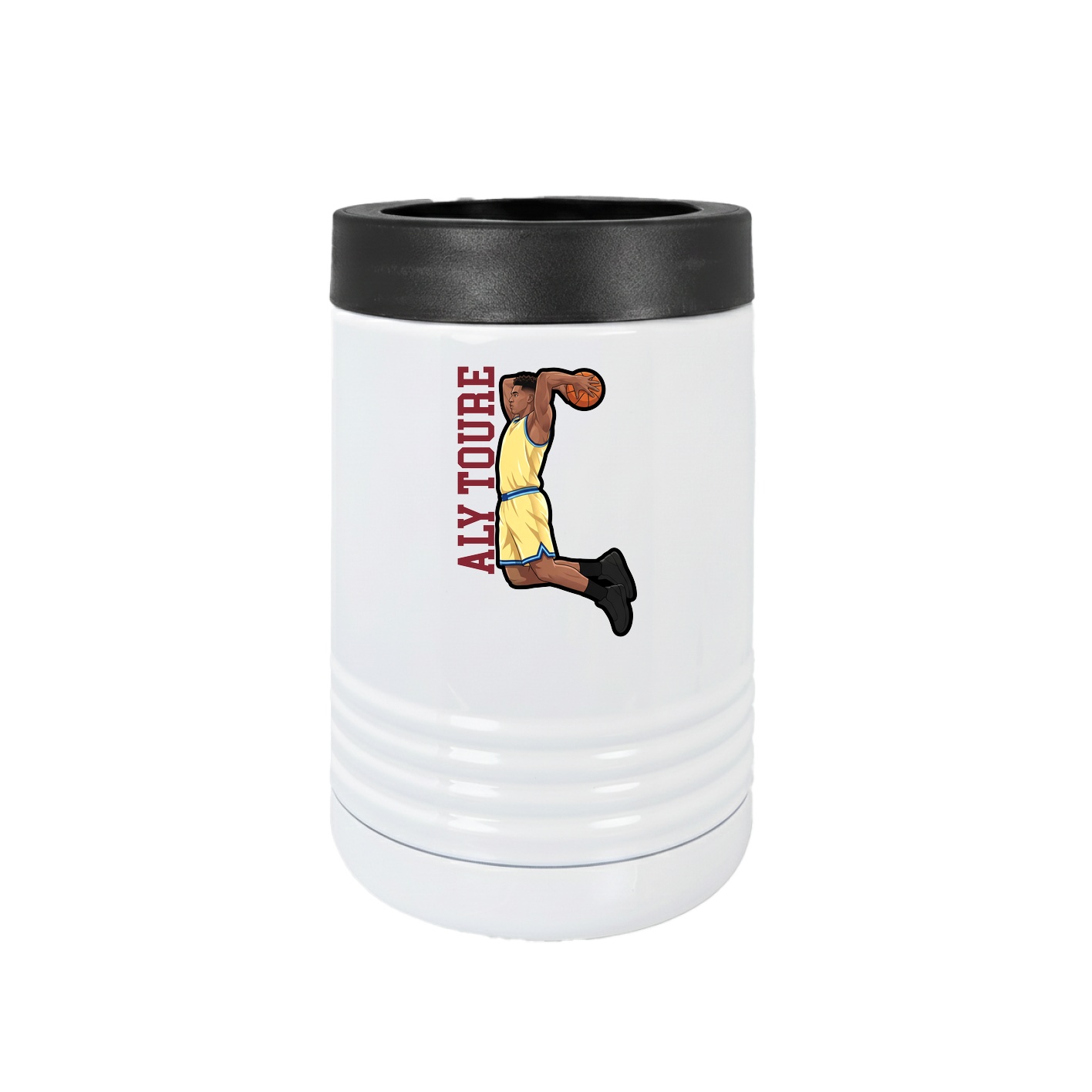 Beverage Holder