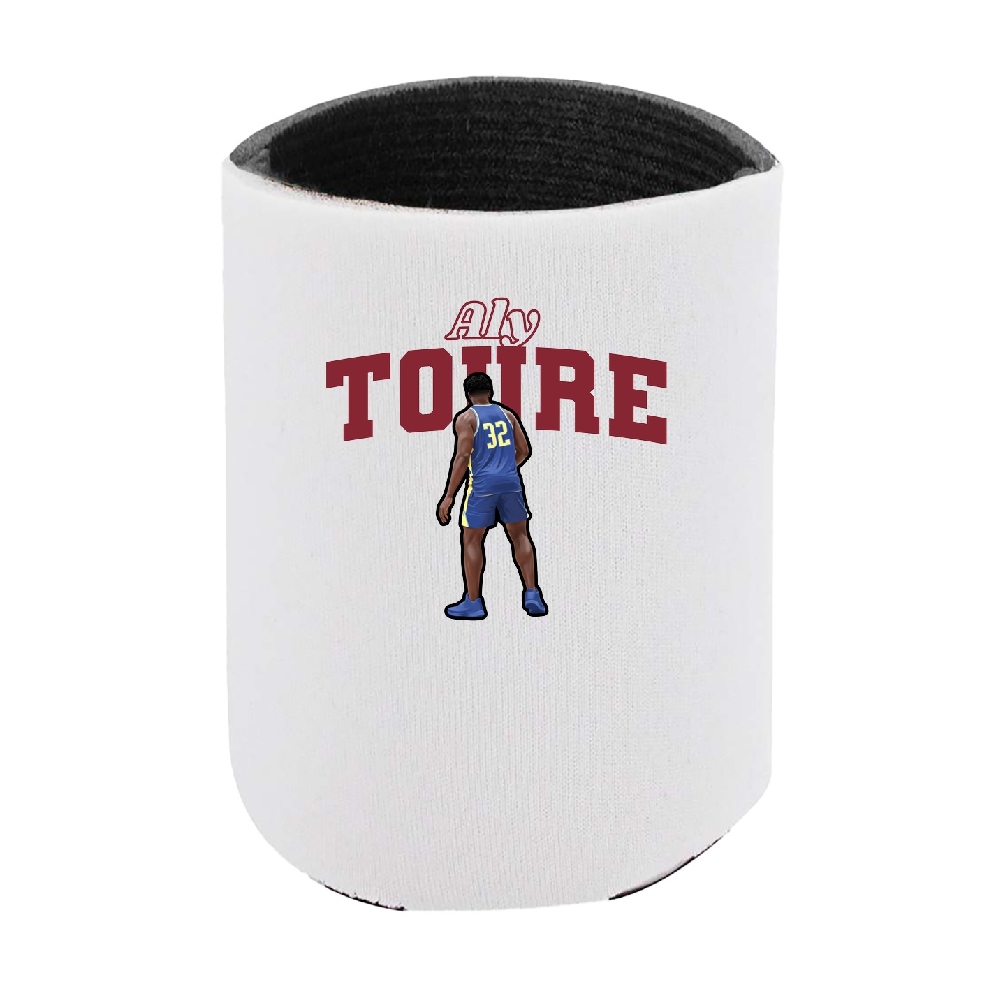 Can Holder