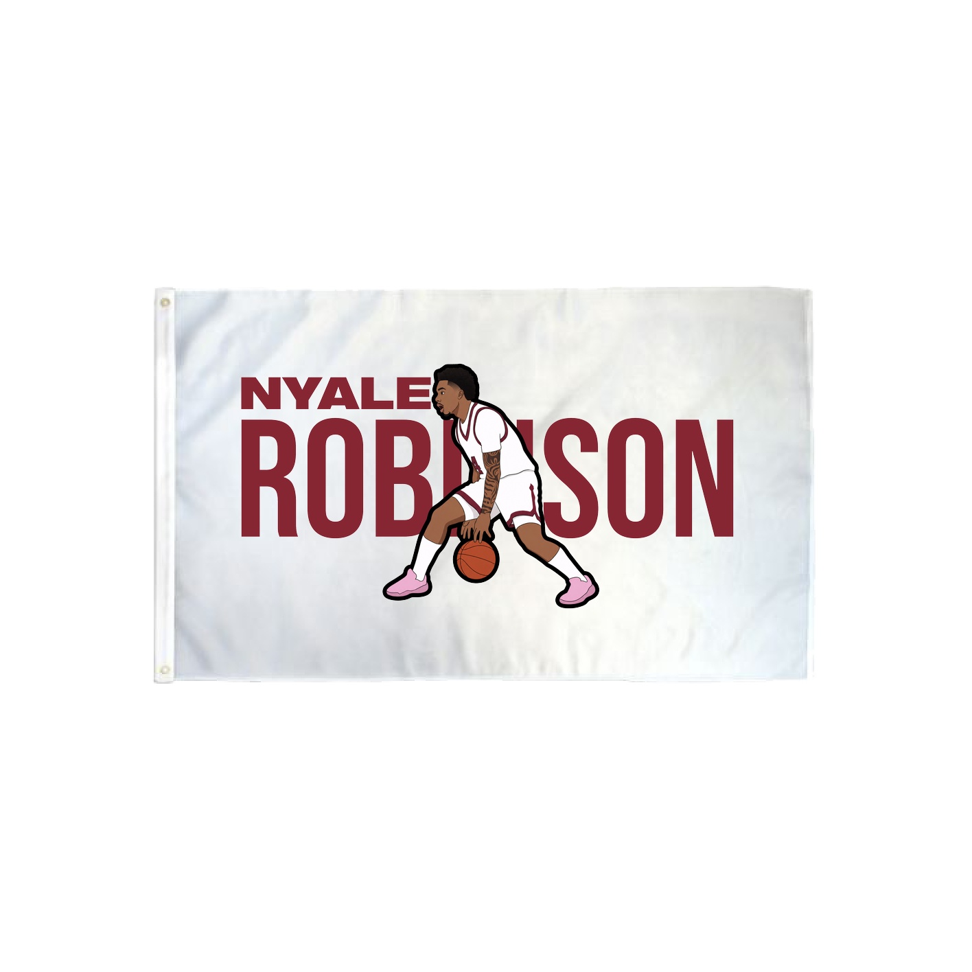 3x5 Flag