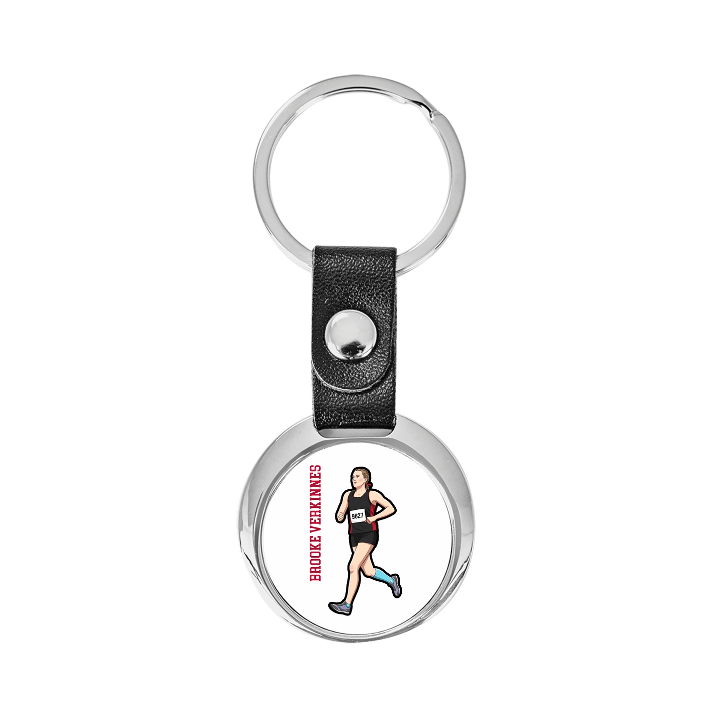 Key Chain