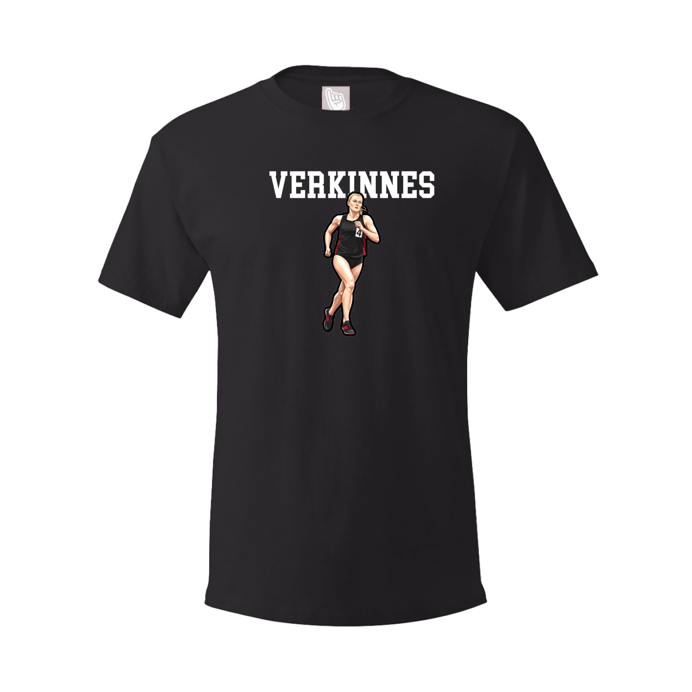 Tee