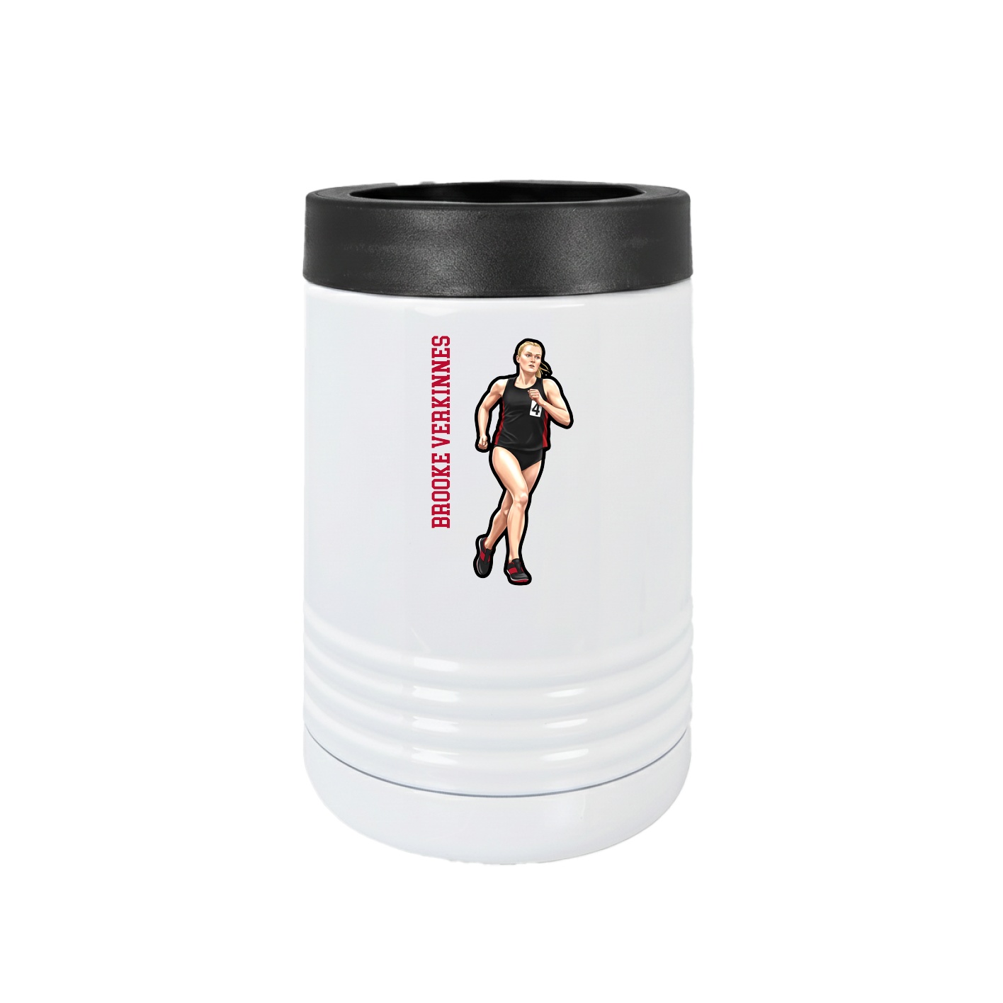 Beverage Holder