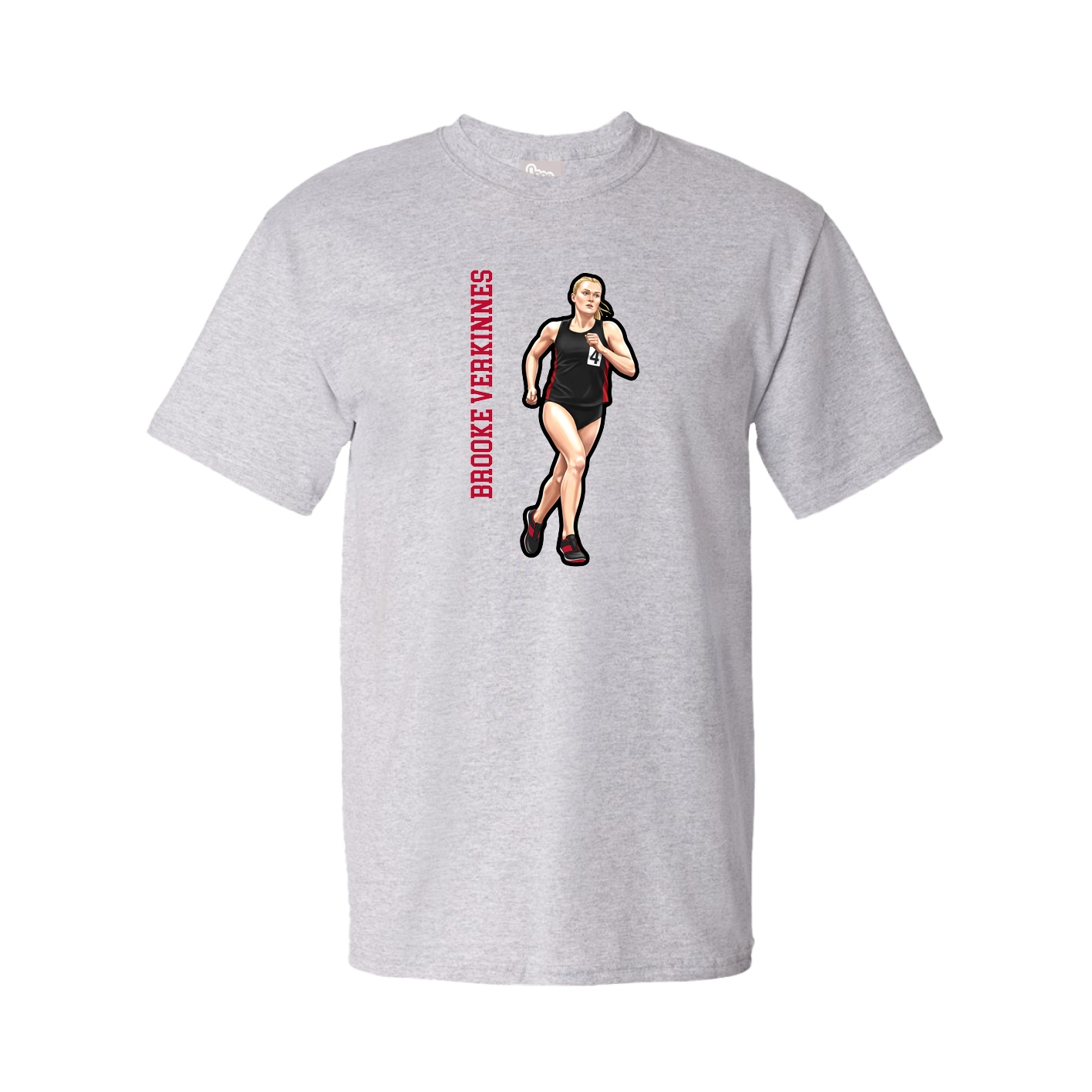 Youth Tee