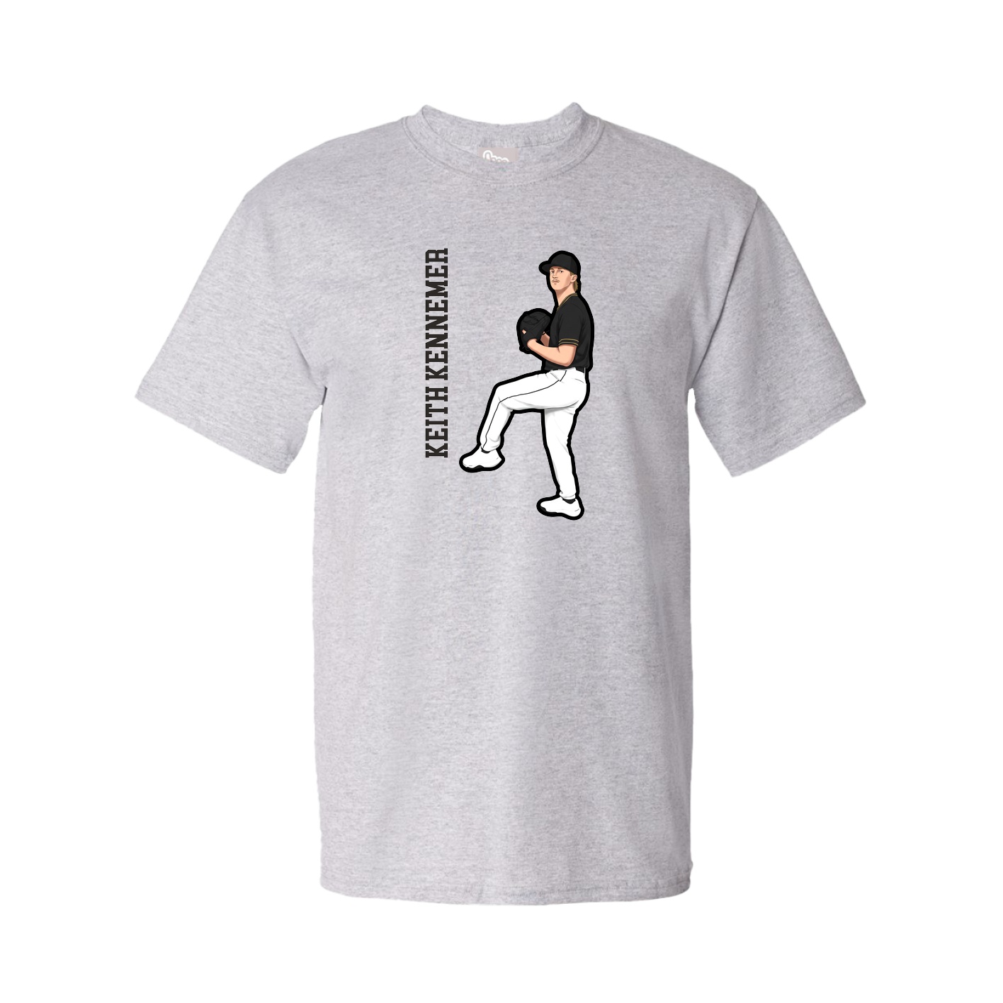 Youth Tee