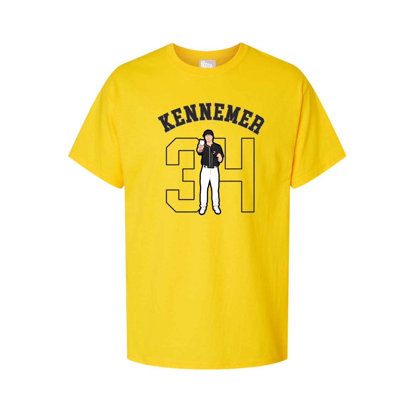 Tee