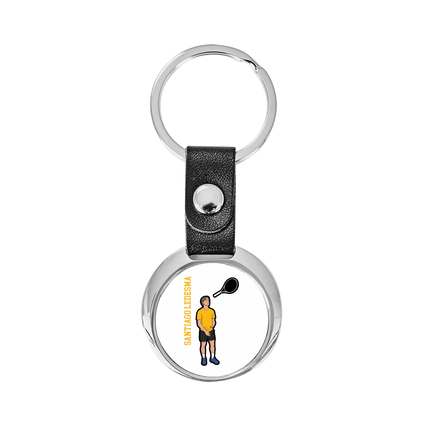 Key Chain