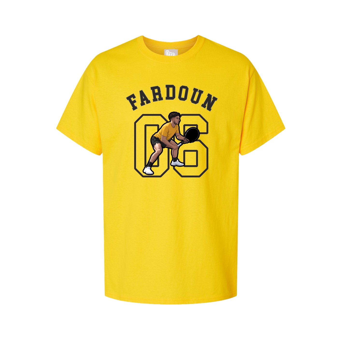 Tee