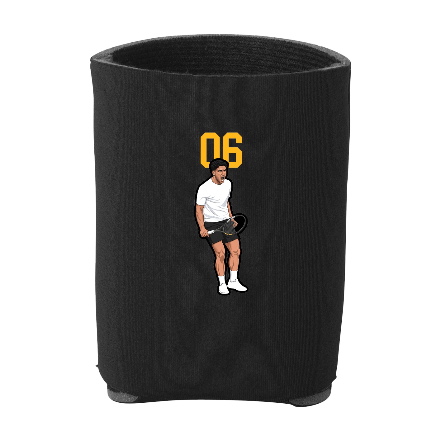 Can Holder