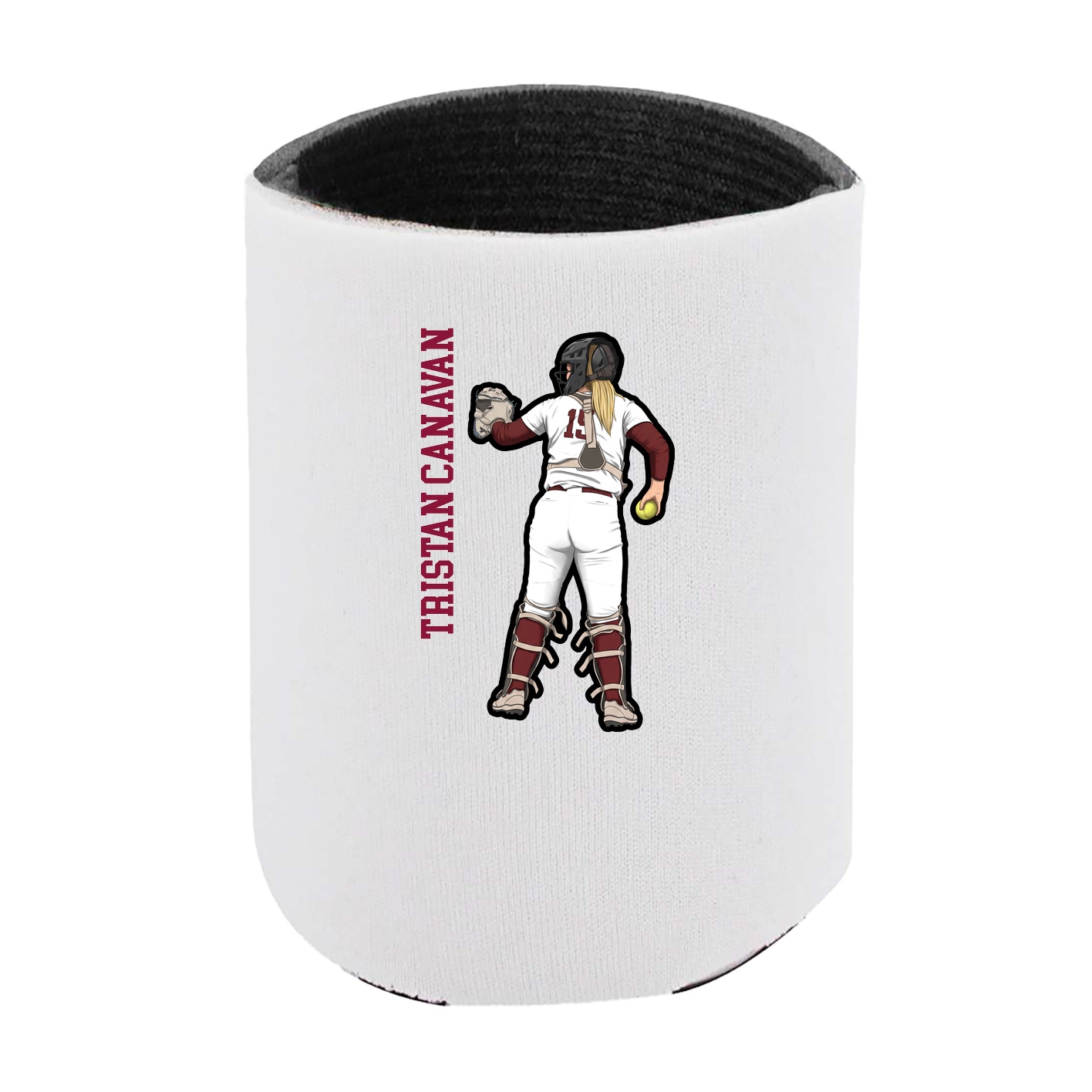 Can Holder
