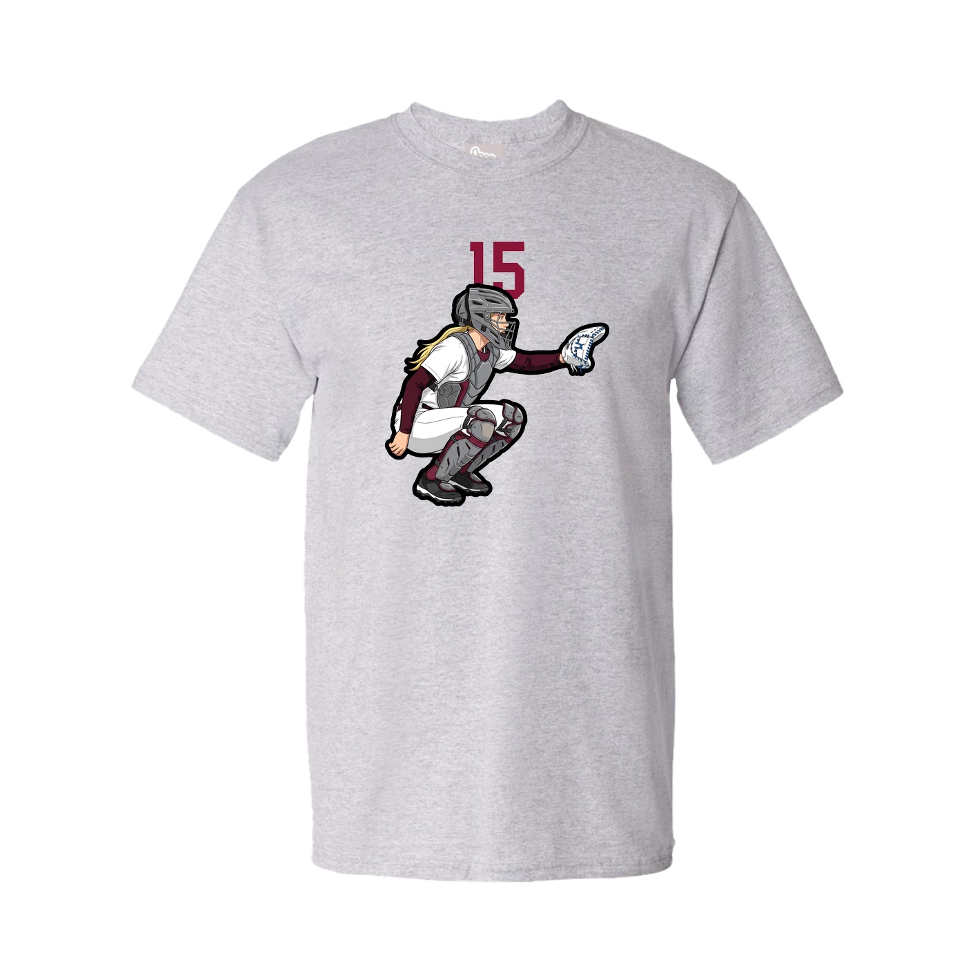 Youth Tee