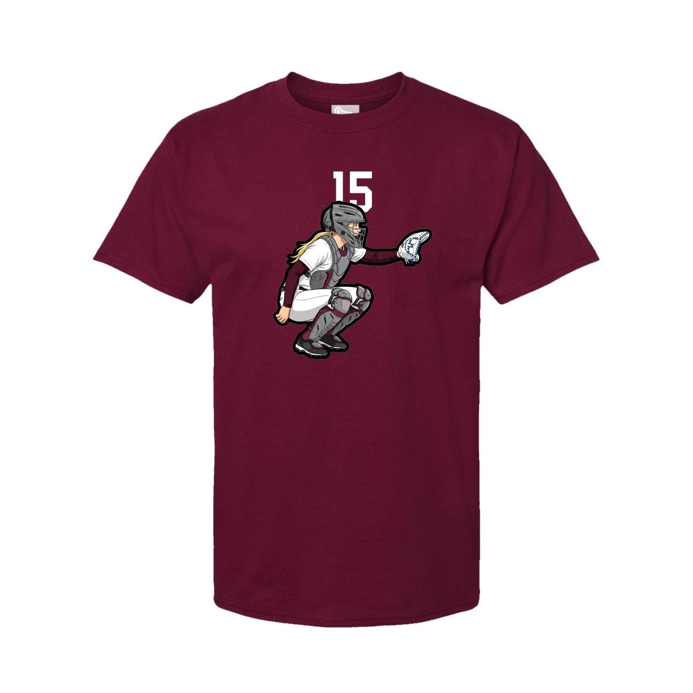 Youth Tee