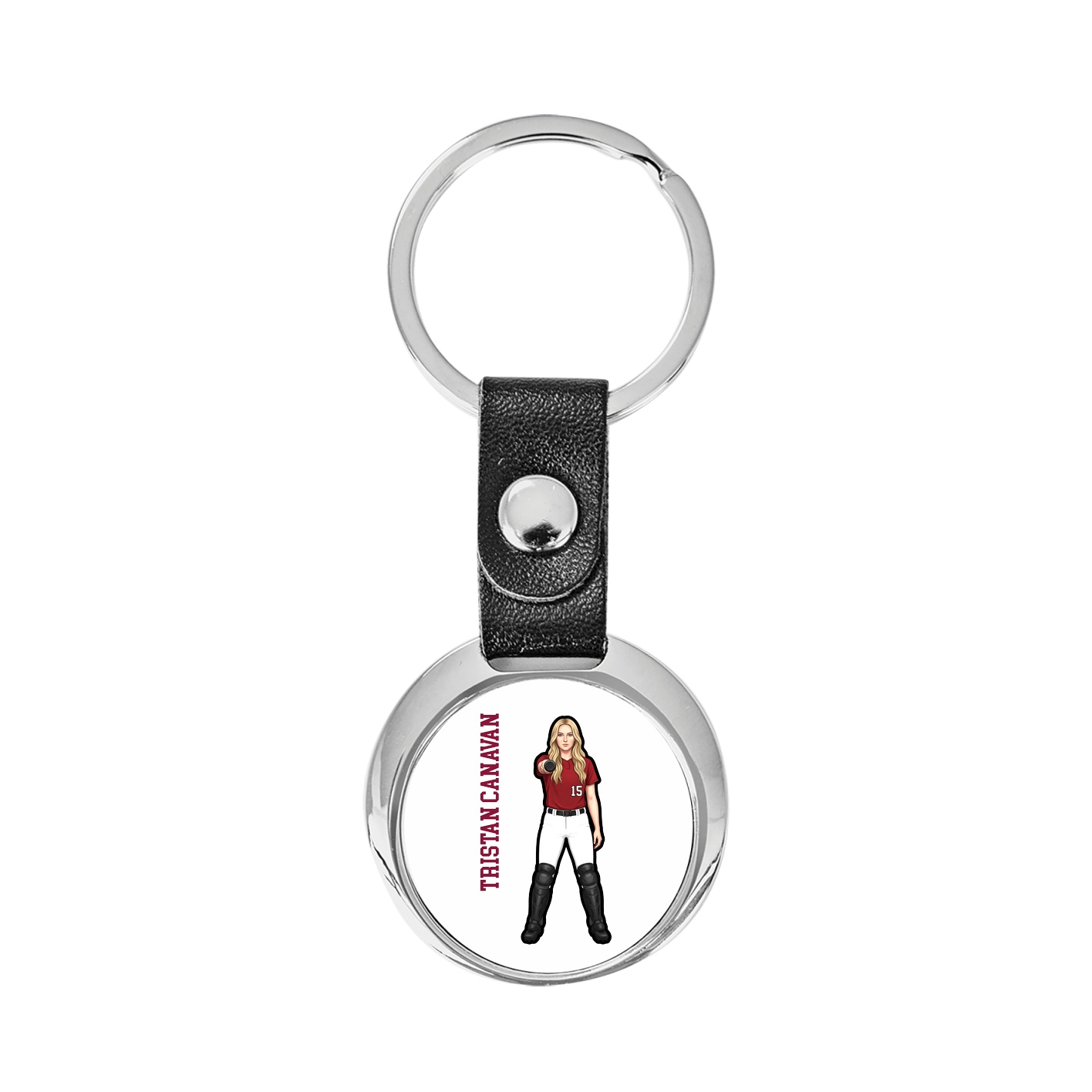 Key Chain