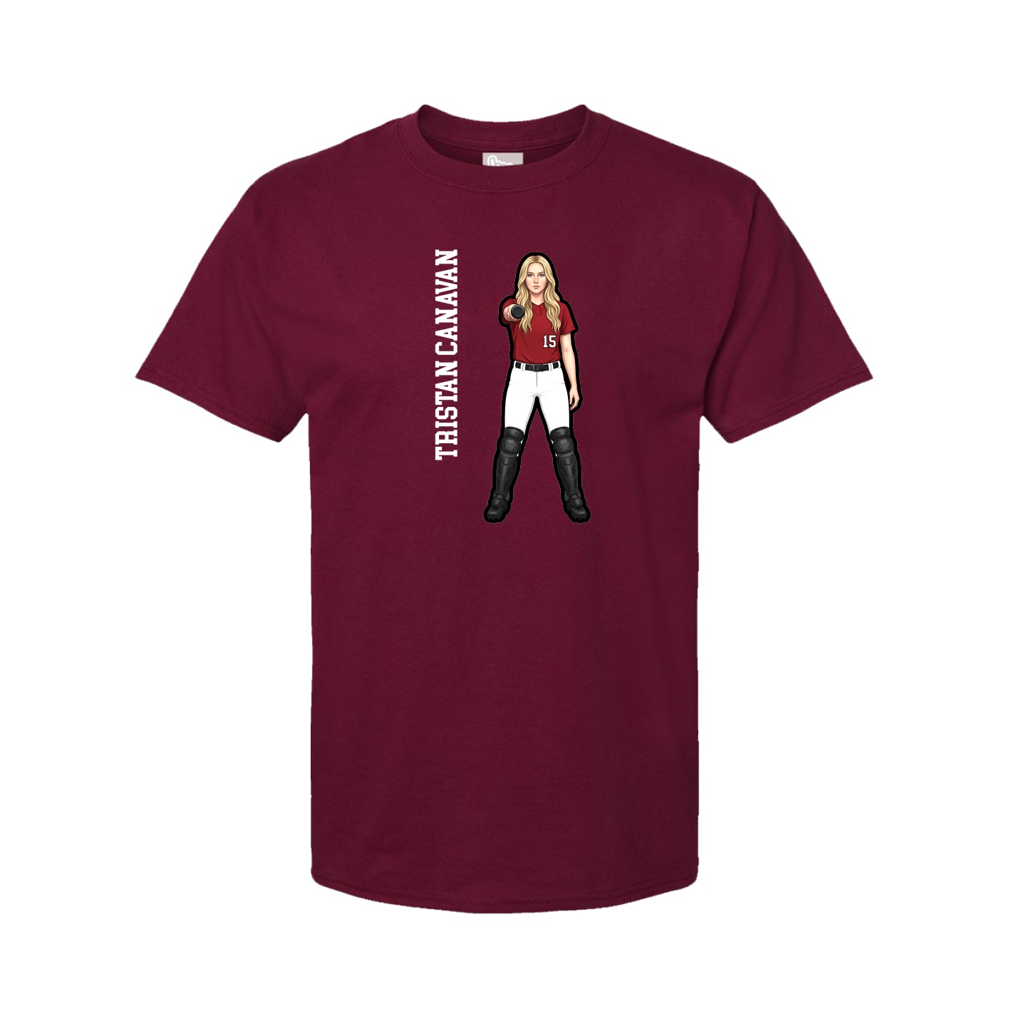 Tee