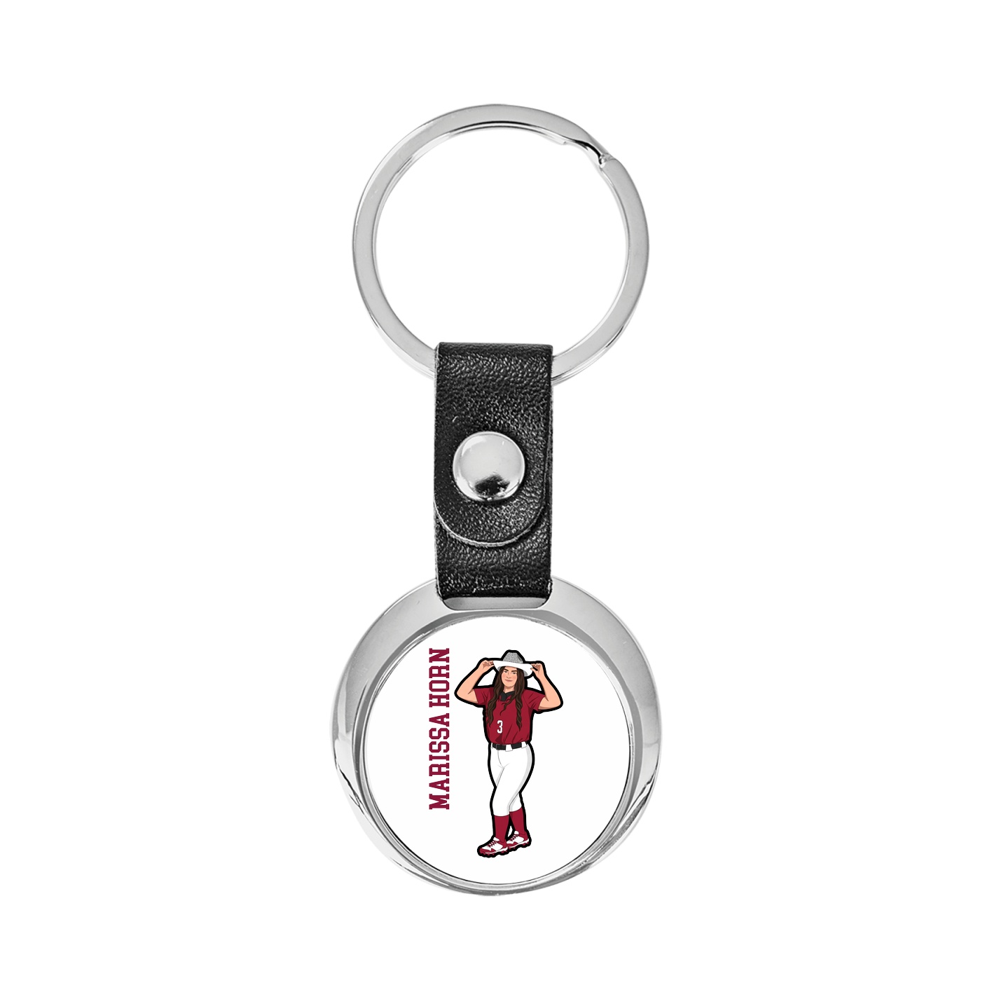 Key Chain