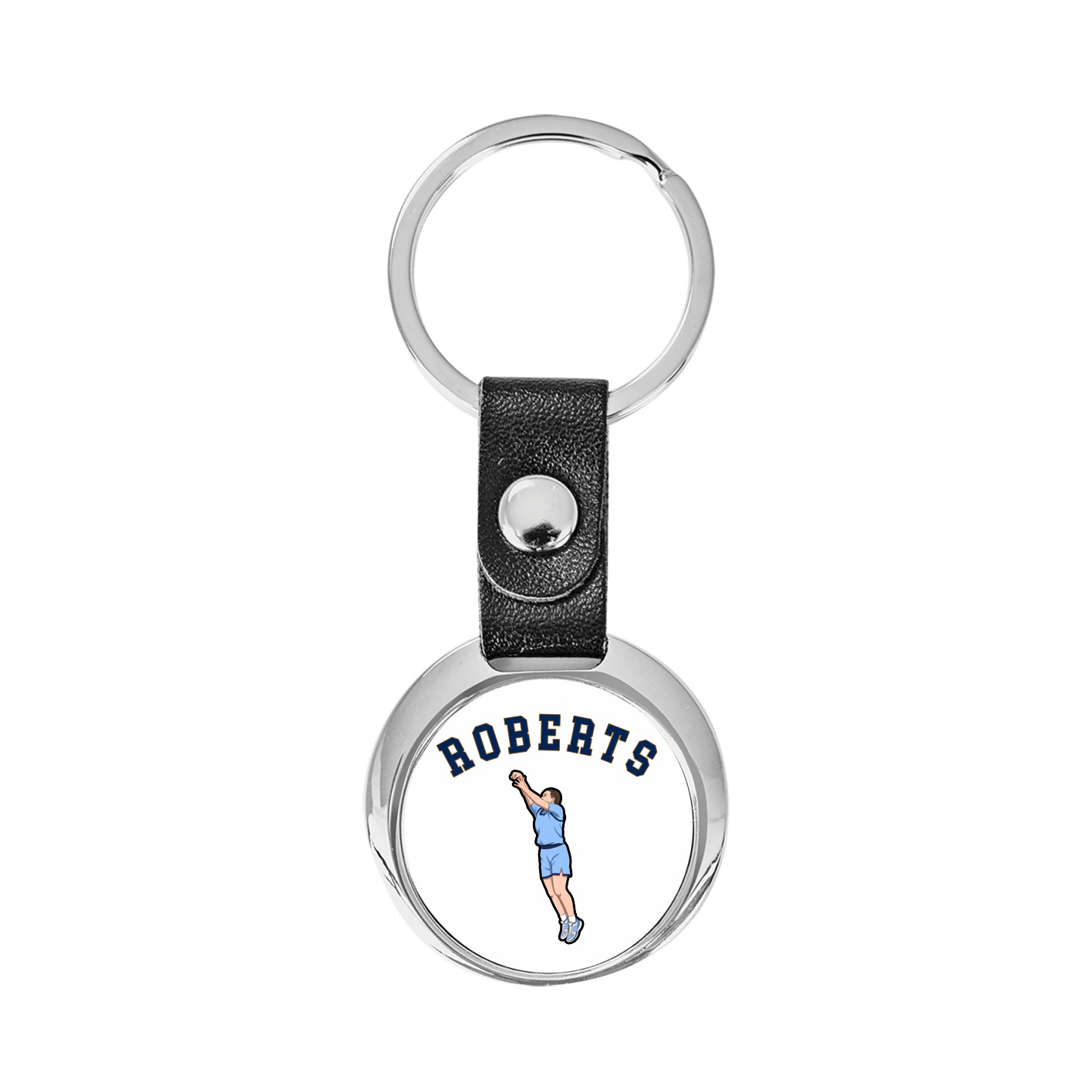 Key Chain