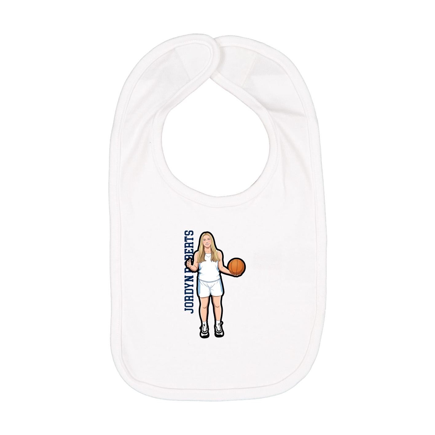 Infant Bib