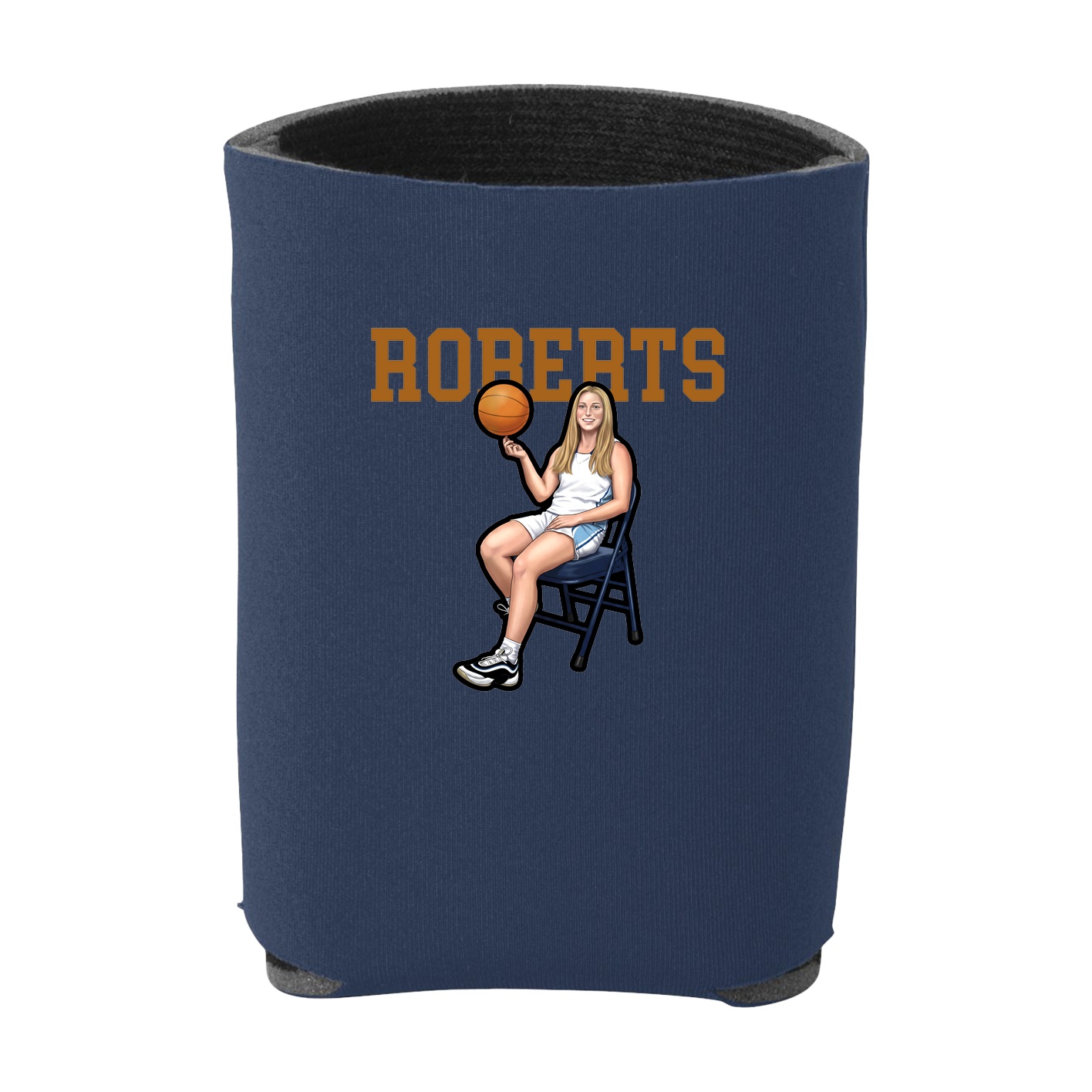 Can Holder