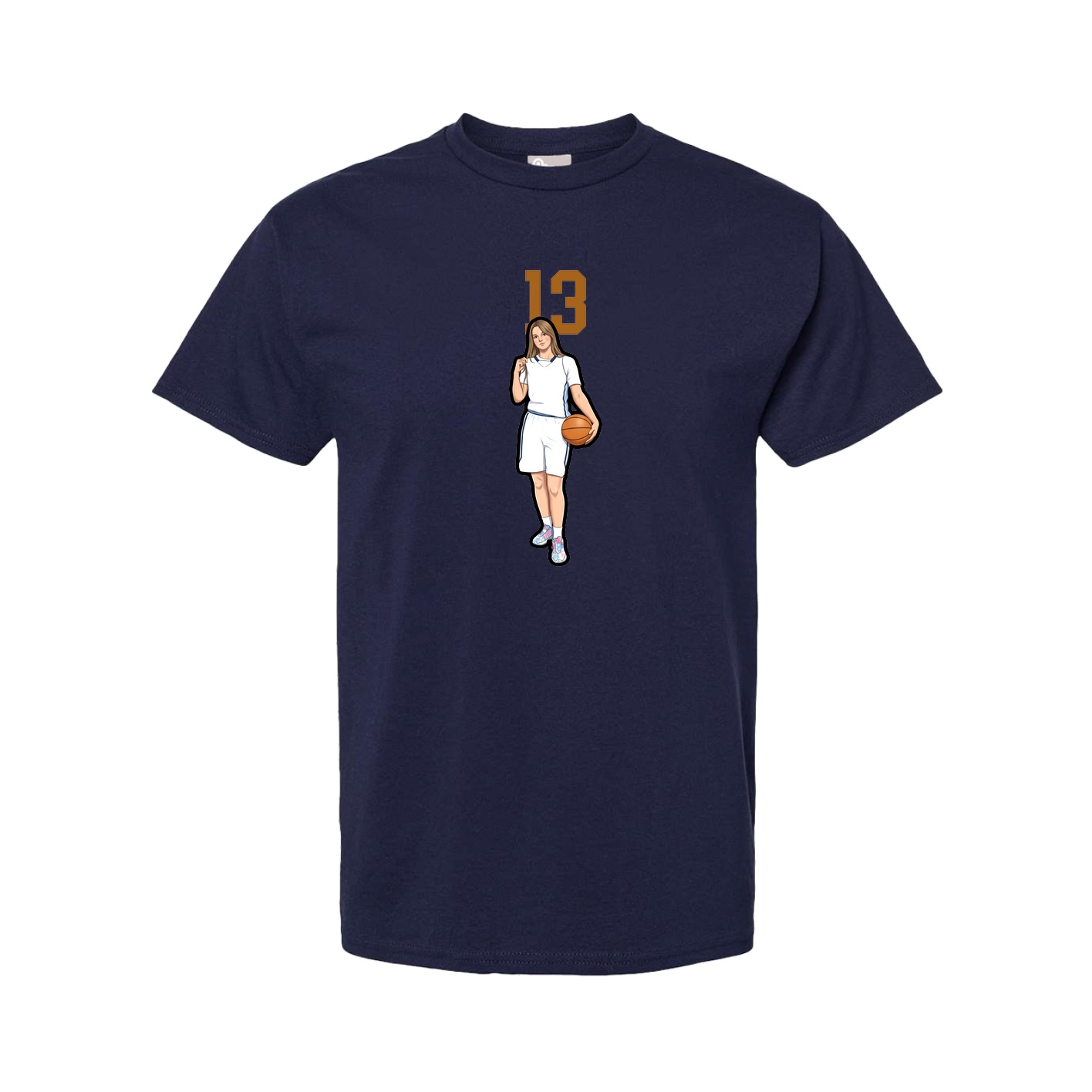 Youth Tee