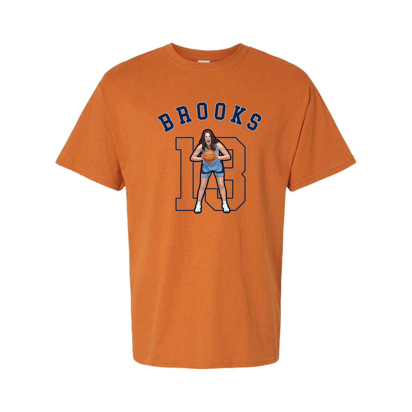 Tee