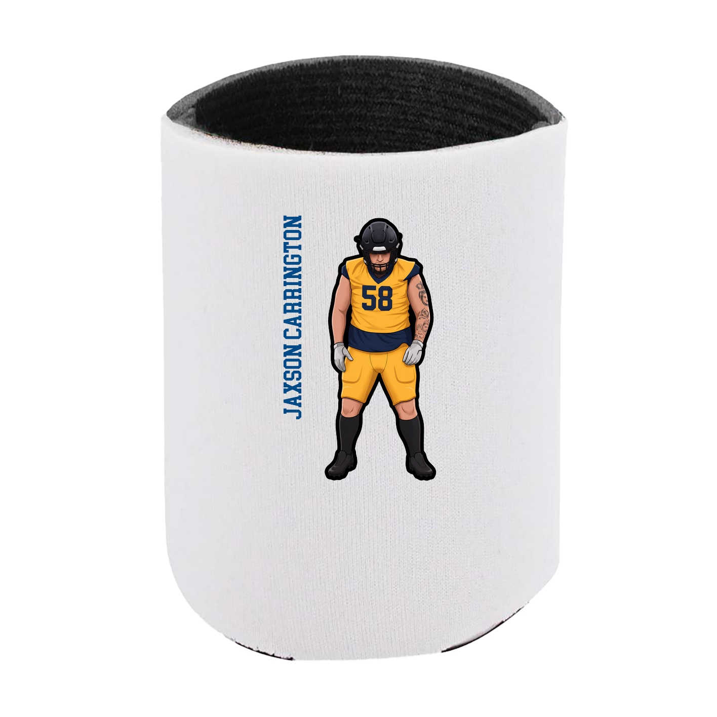 Can Holder