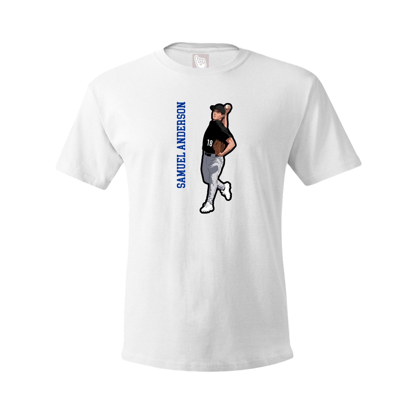 Tee