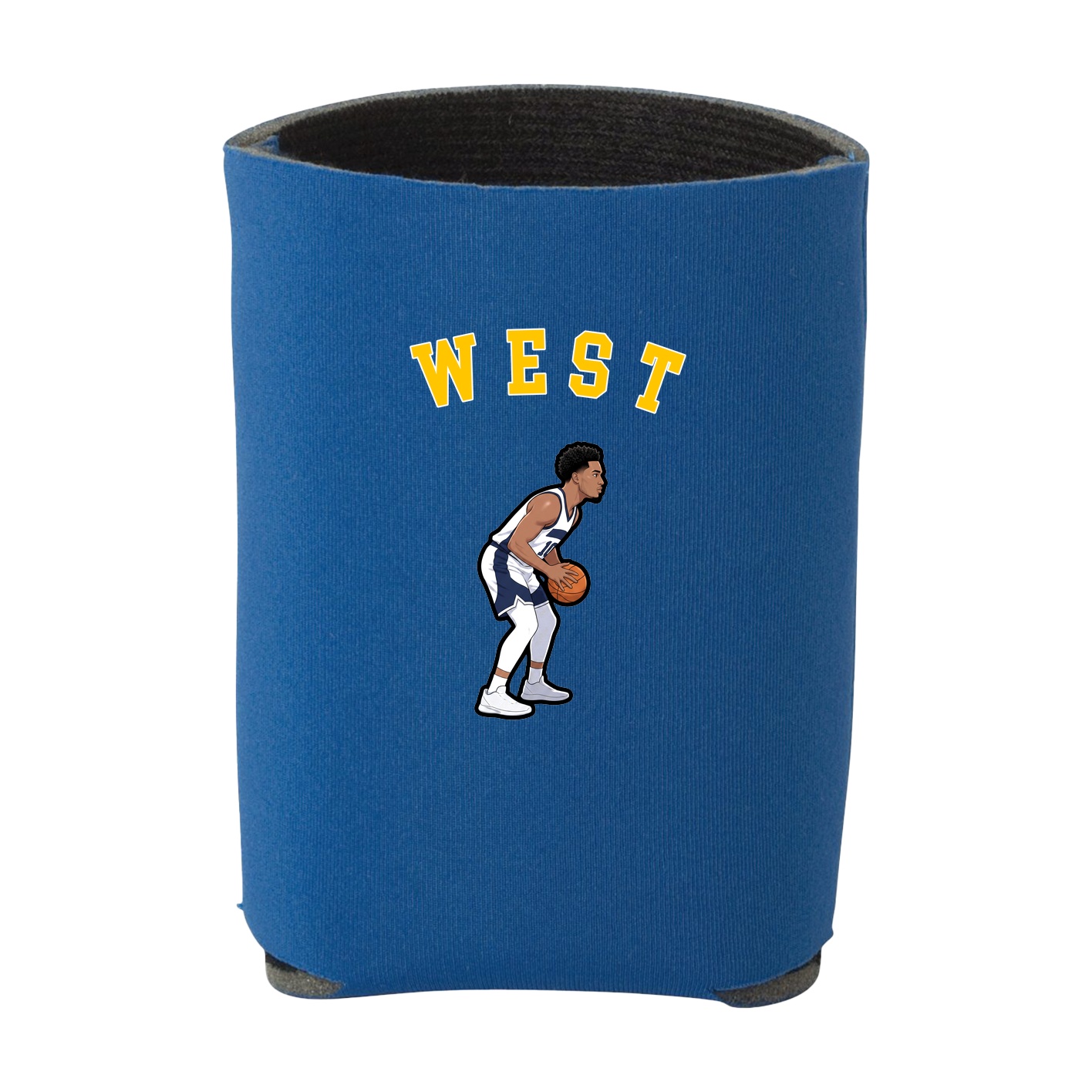 Can Holder — Shirsey Arch in Royal