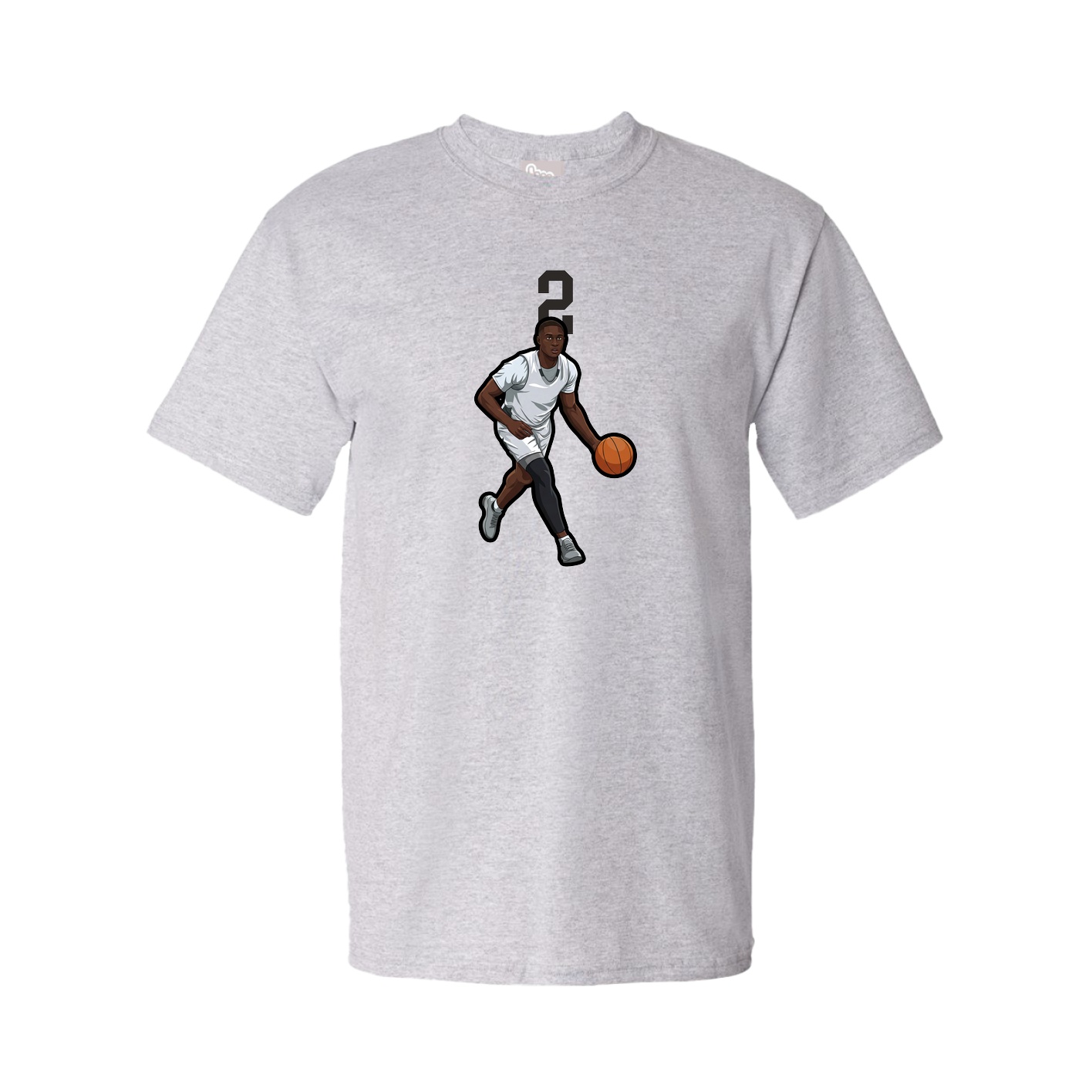 Youth Tee