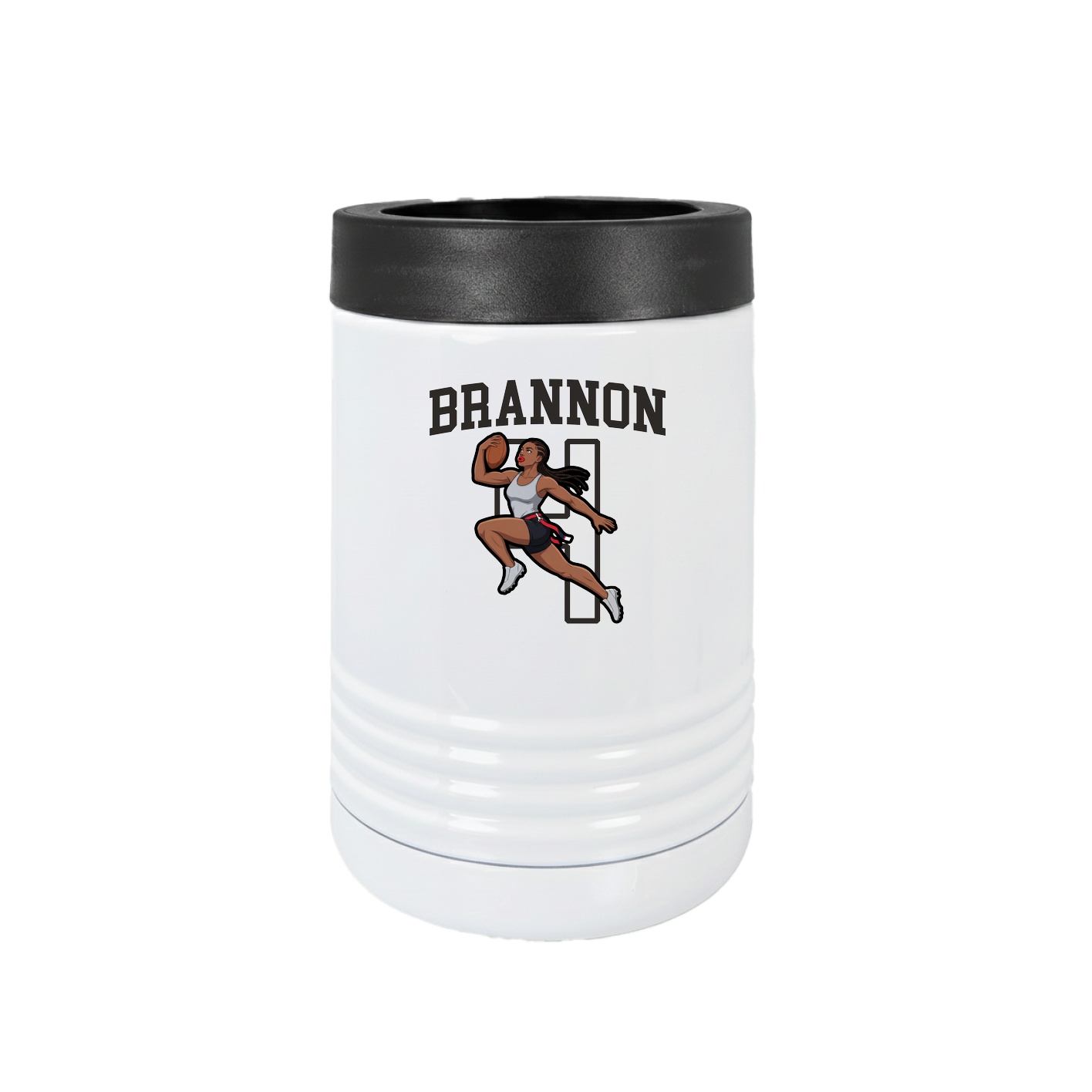 Beverage Holder