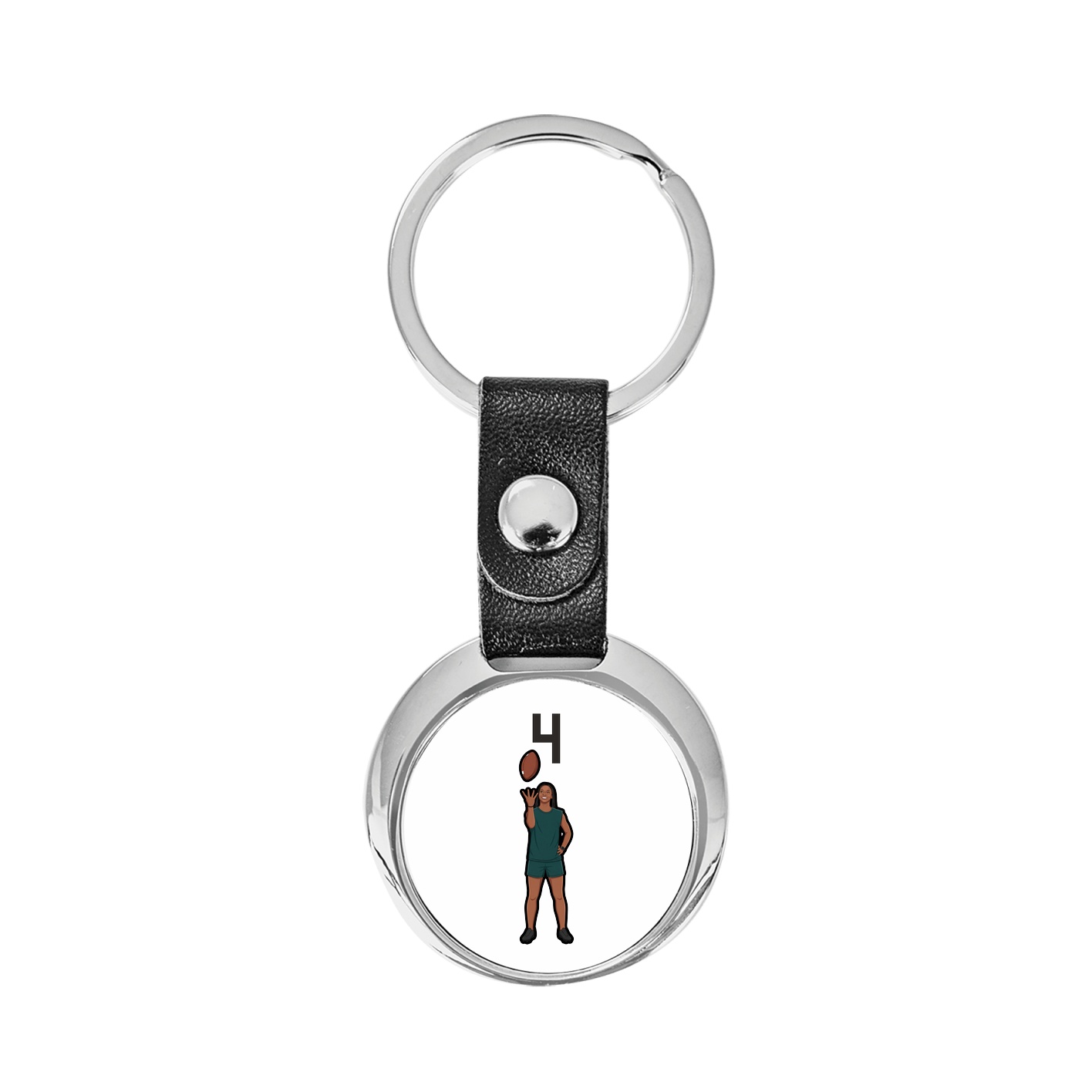 Key Chain