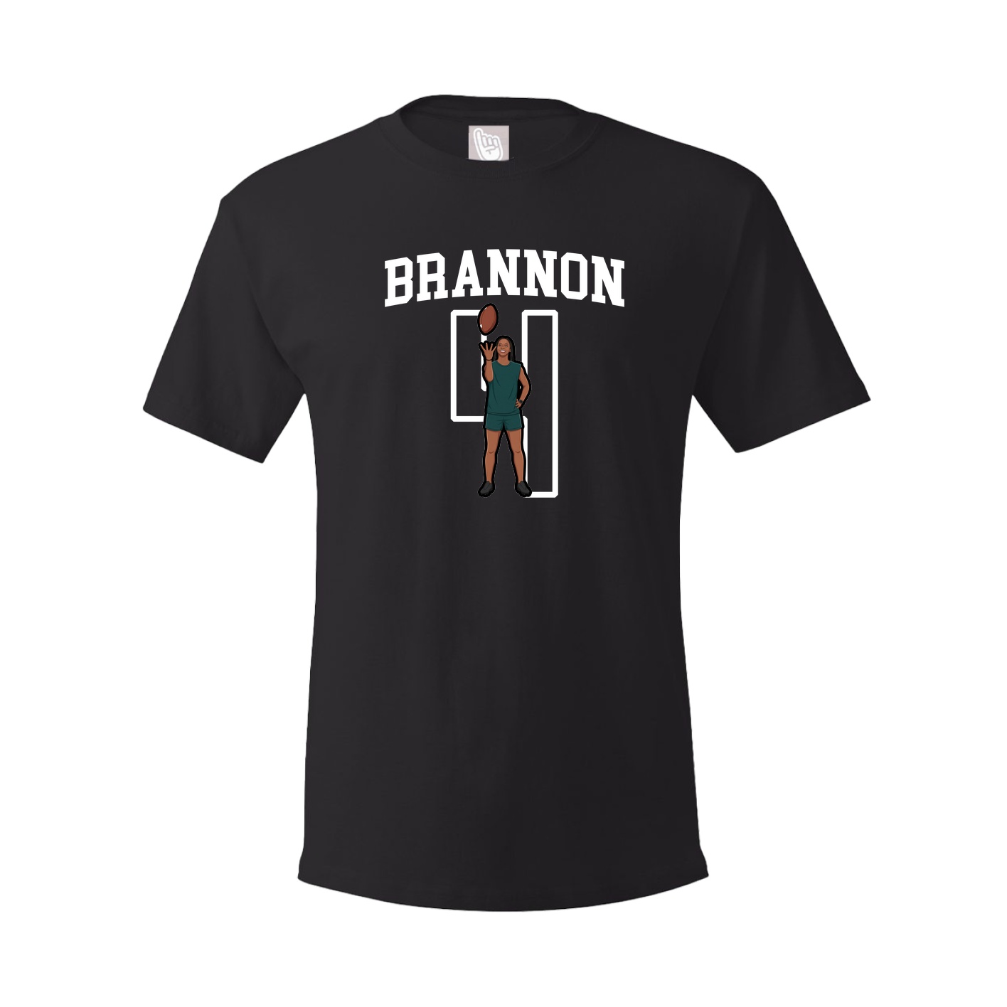 Tee