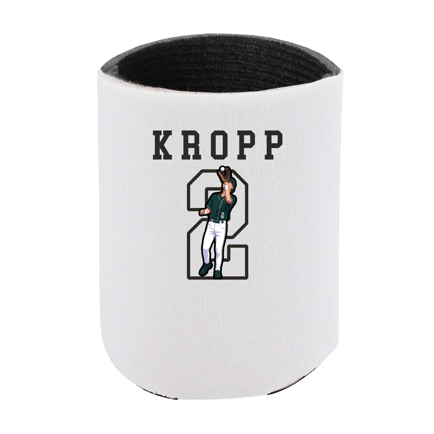 Can Holder
