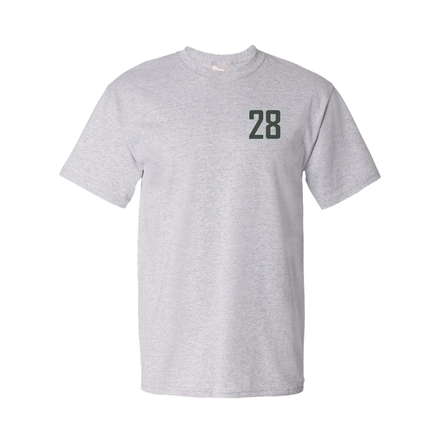 Youth Tee