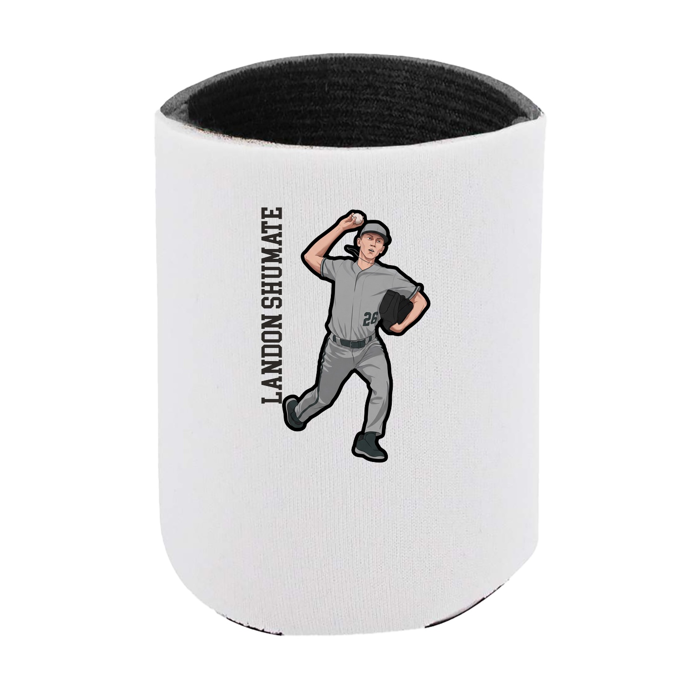 Can Holder