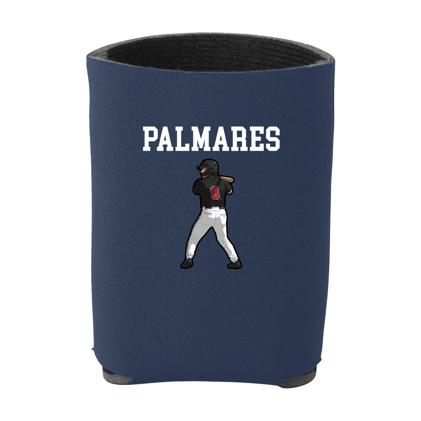 Can Holder — Shirsey in Navy
