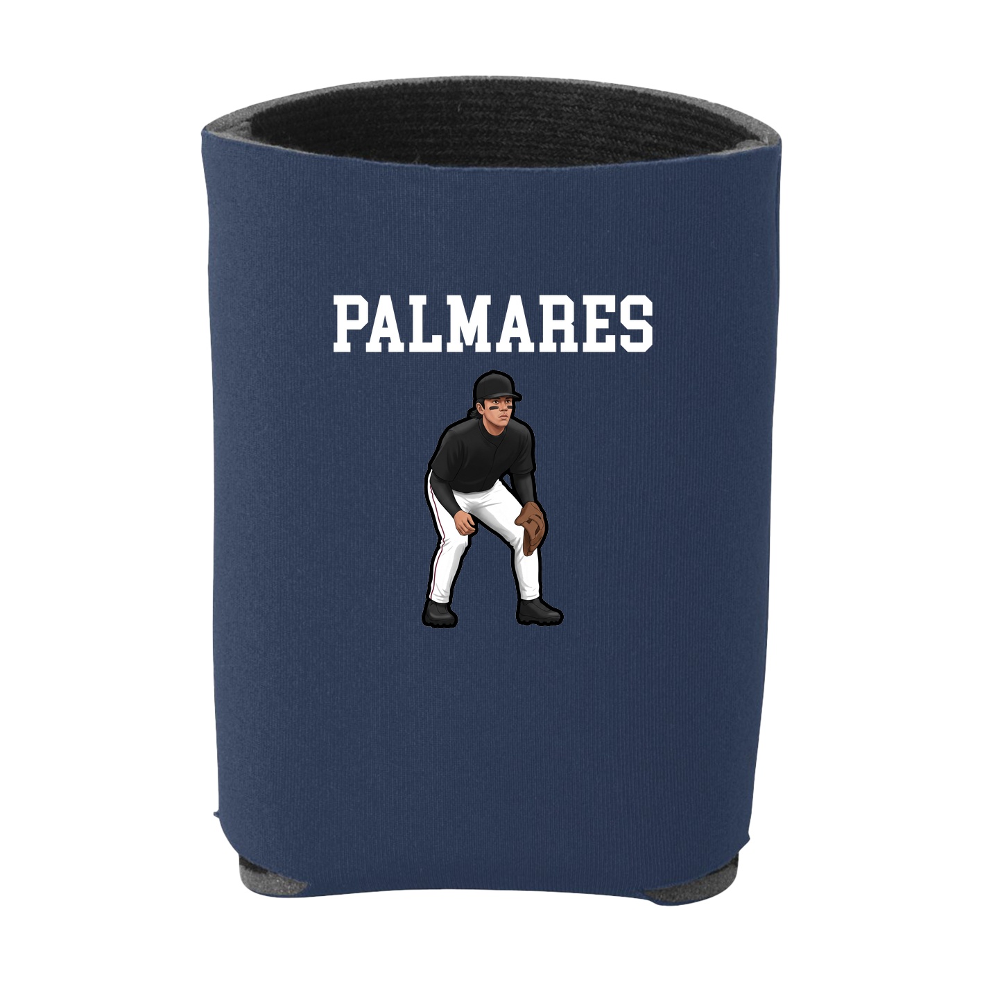 Can Holder — Shirsey in Navy