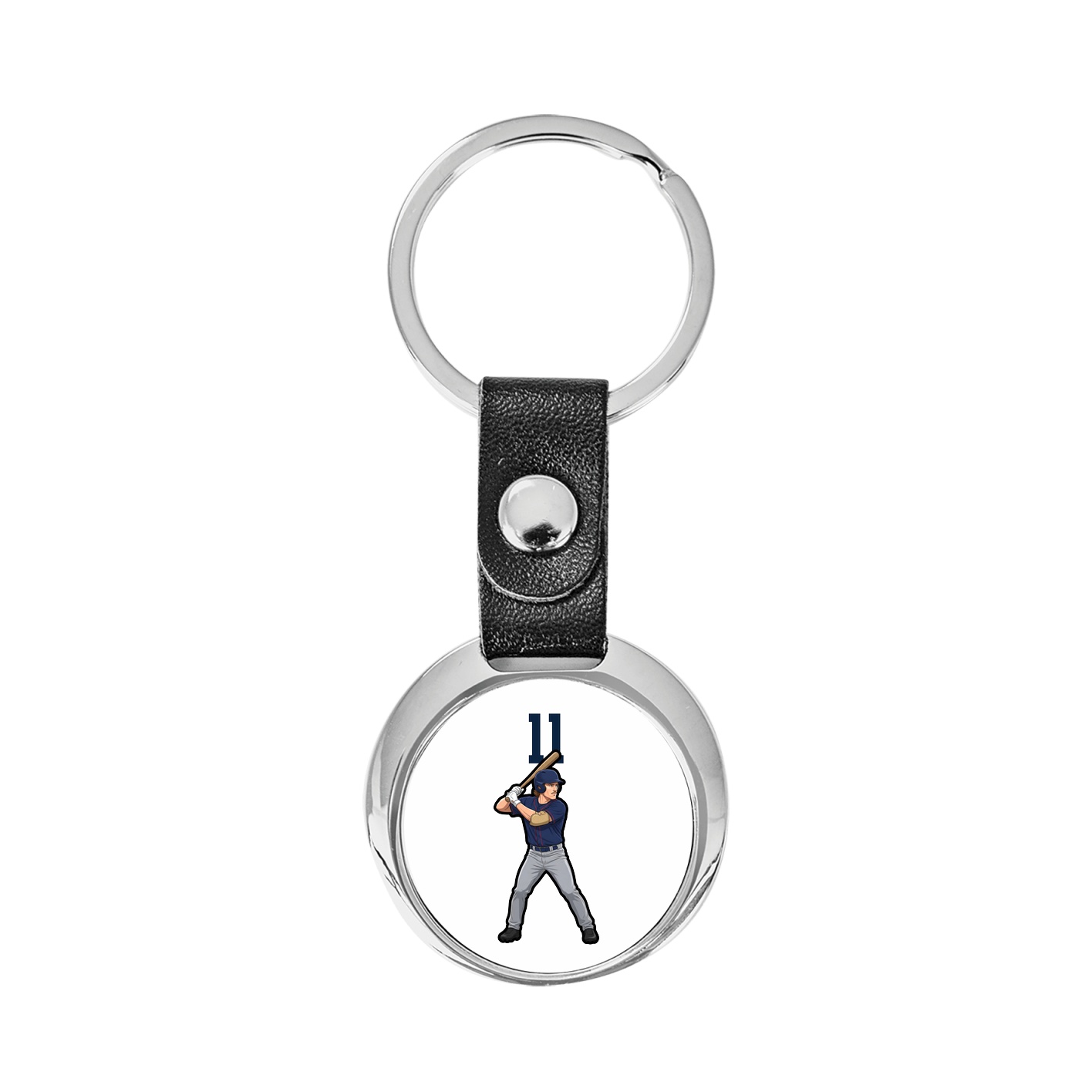 Key Chain