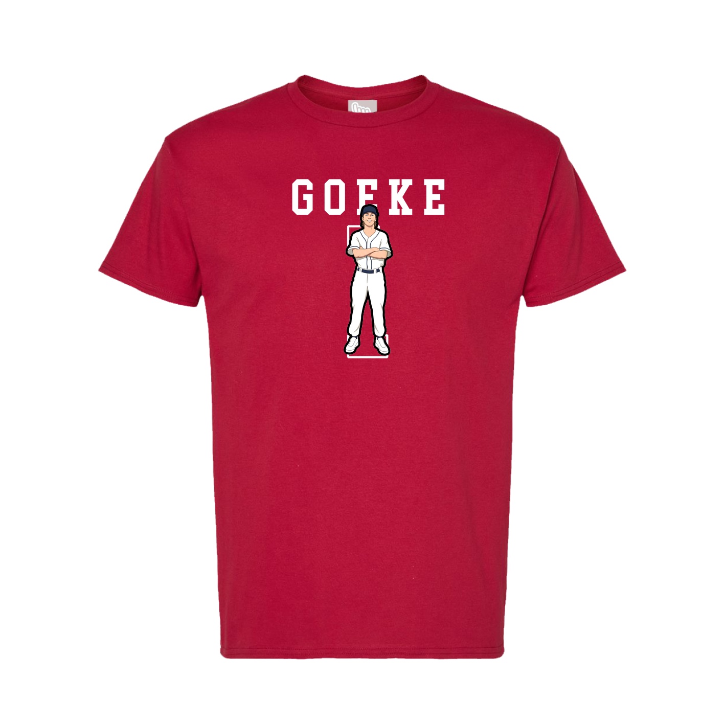 Tee